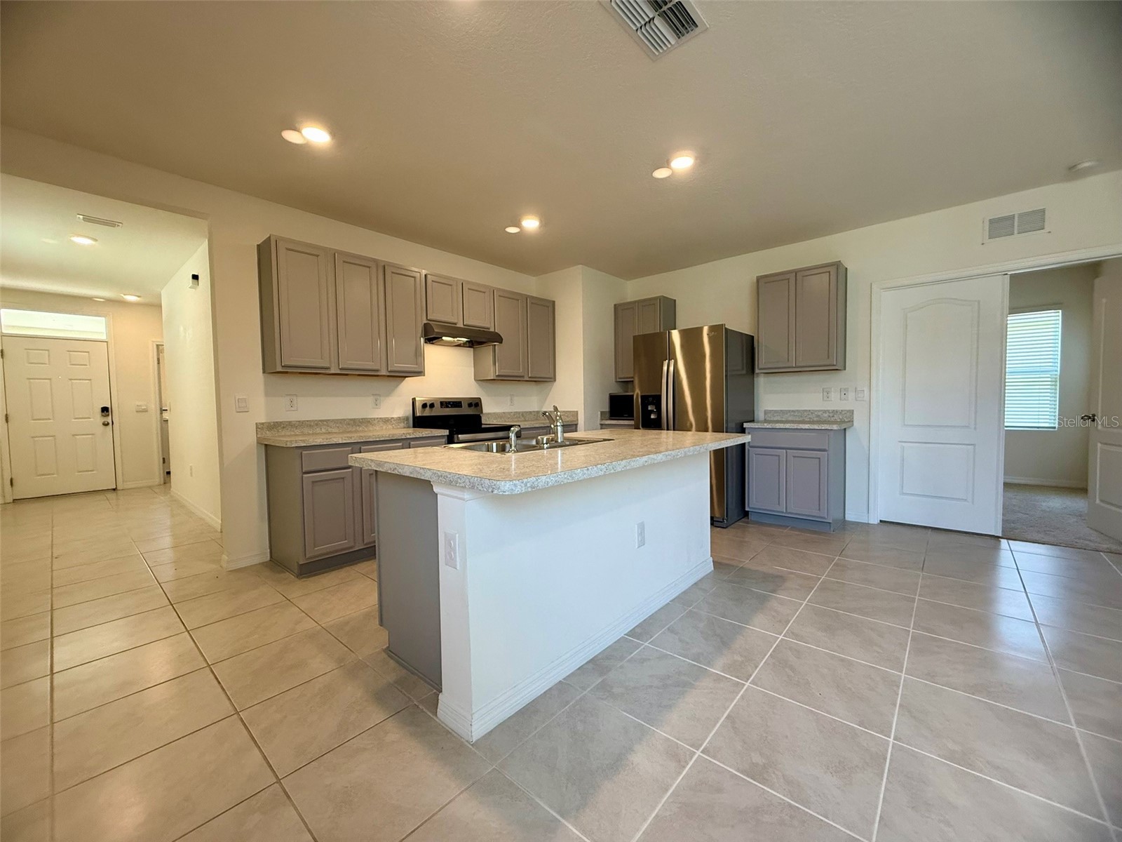 2415 Brassie Court Winter Haven FL 33884 P4938435 image12