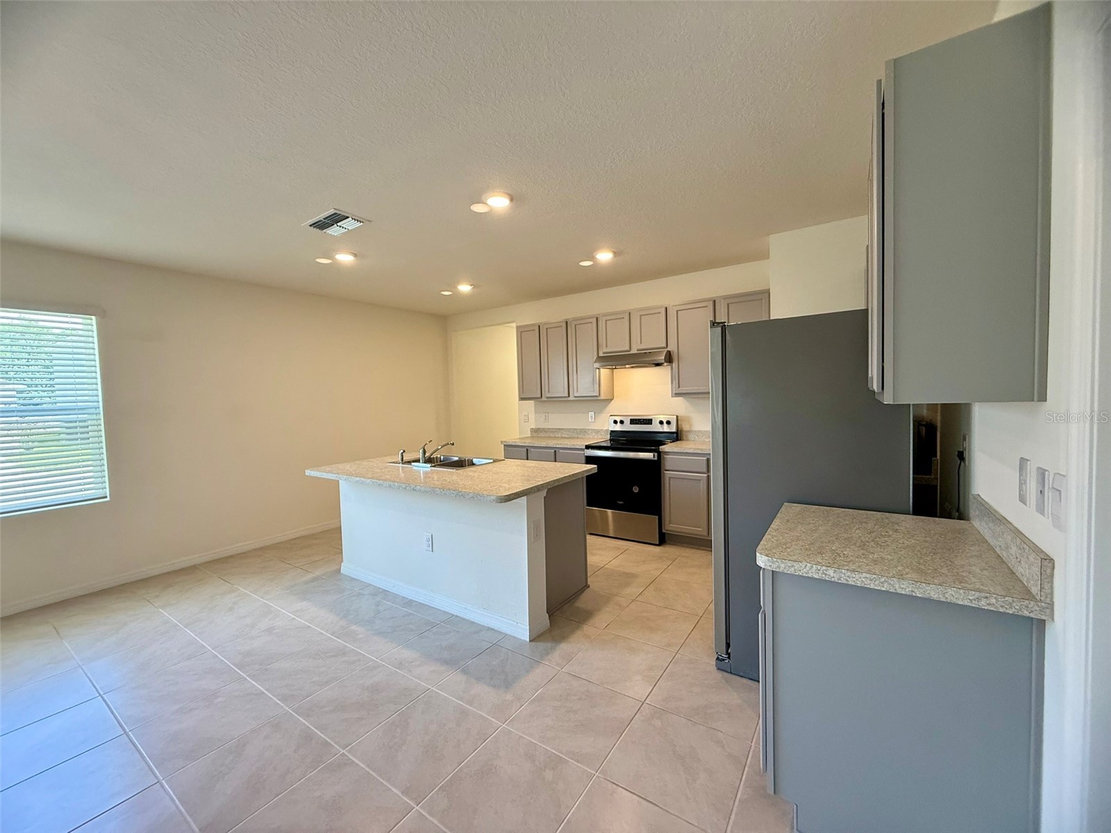 2415 Brassie Court Winter Haven FL 33884 P4938435 image13