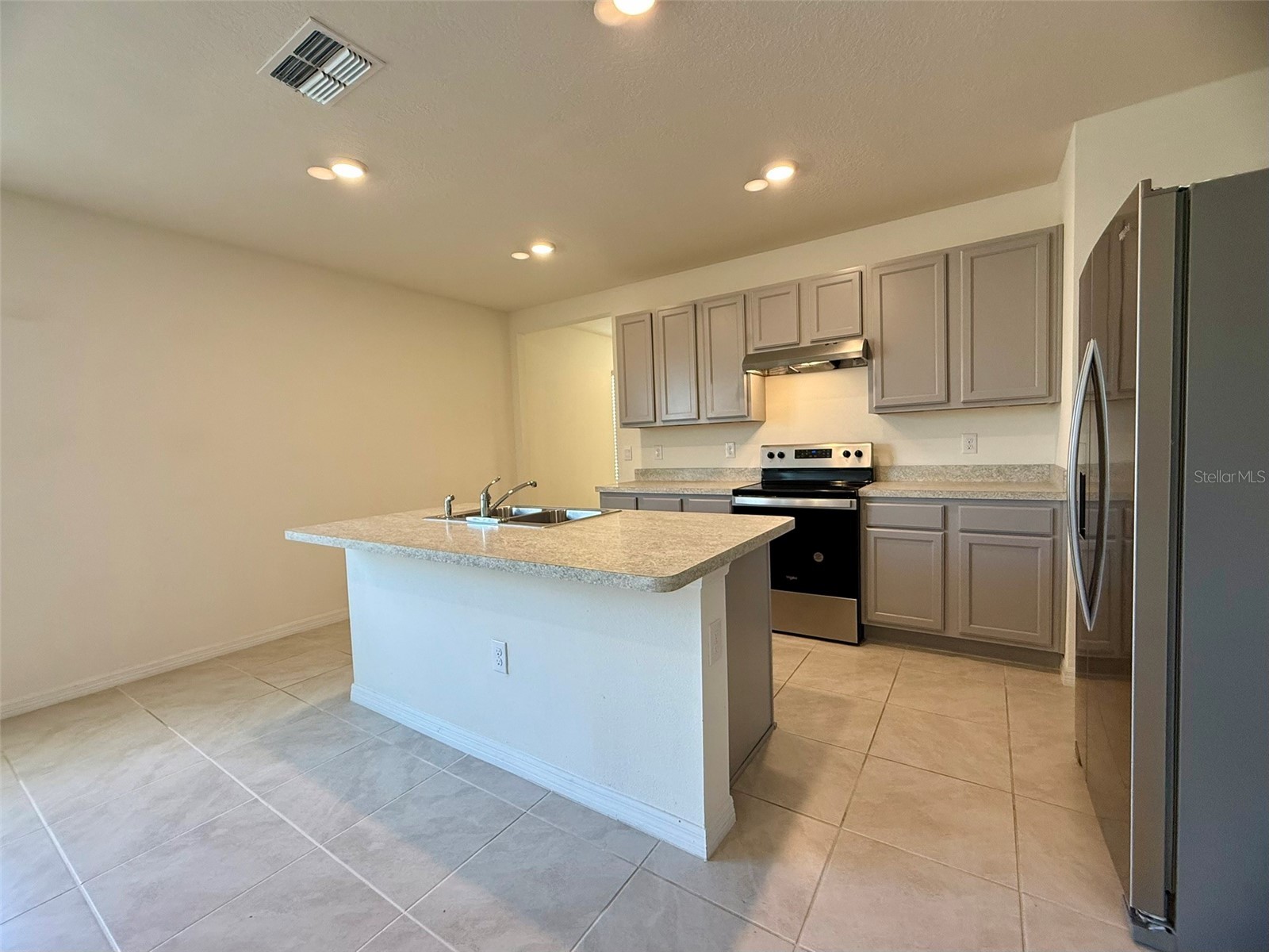 2415 Brassie Court Winter Haven FL 33884 P4938435 image14