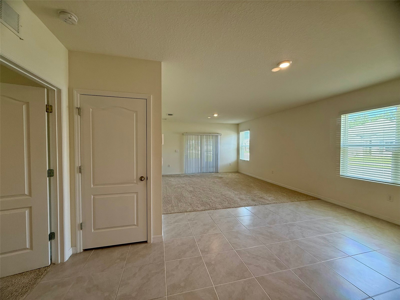 2415 Brassie Court Winter Haven FL 33884 P4938435 image15