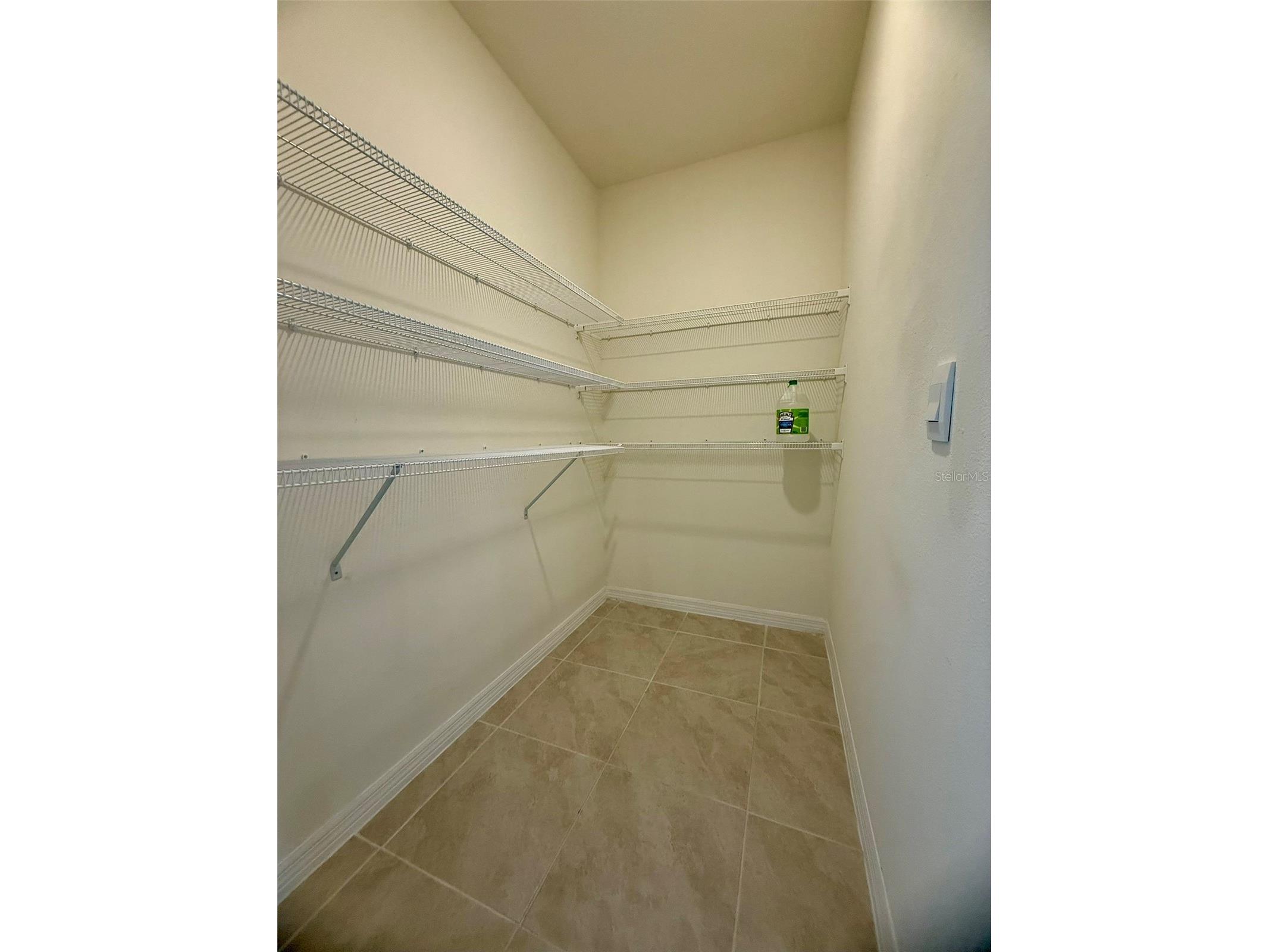 2415 Brassie Court Winter Haven FL 33884 P4938435 image17