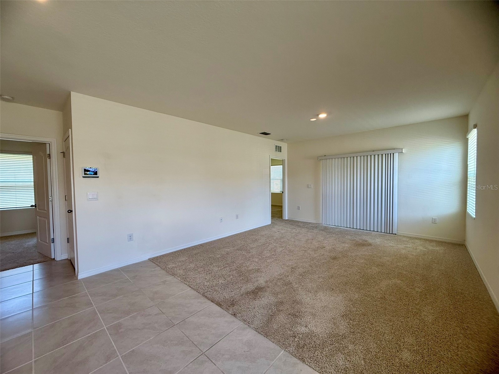 2415 Brassie Court Winter Haven FL 33884 P4938435 image18