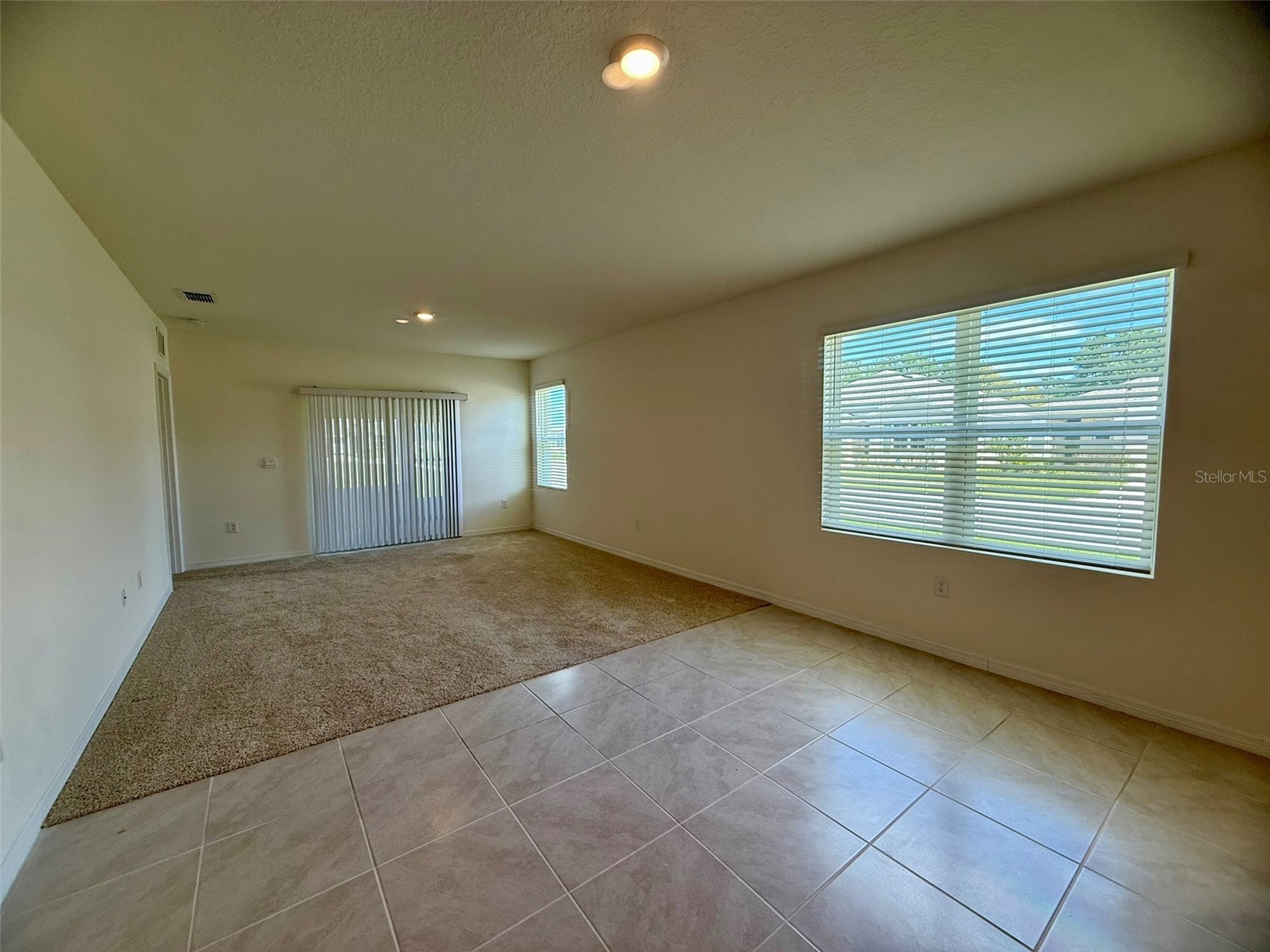 2415 Brassie Court Winter Haven FL 33884 P4938435 image19