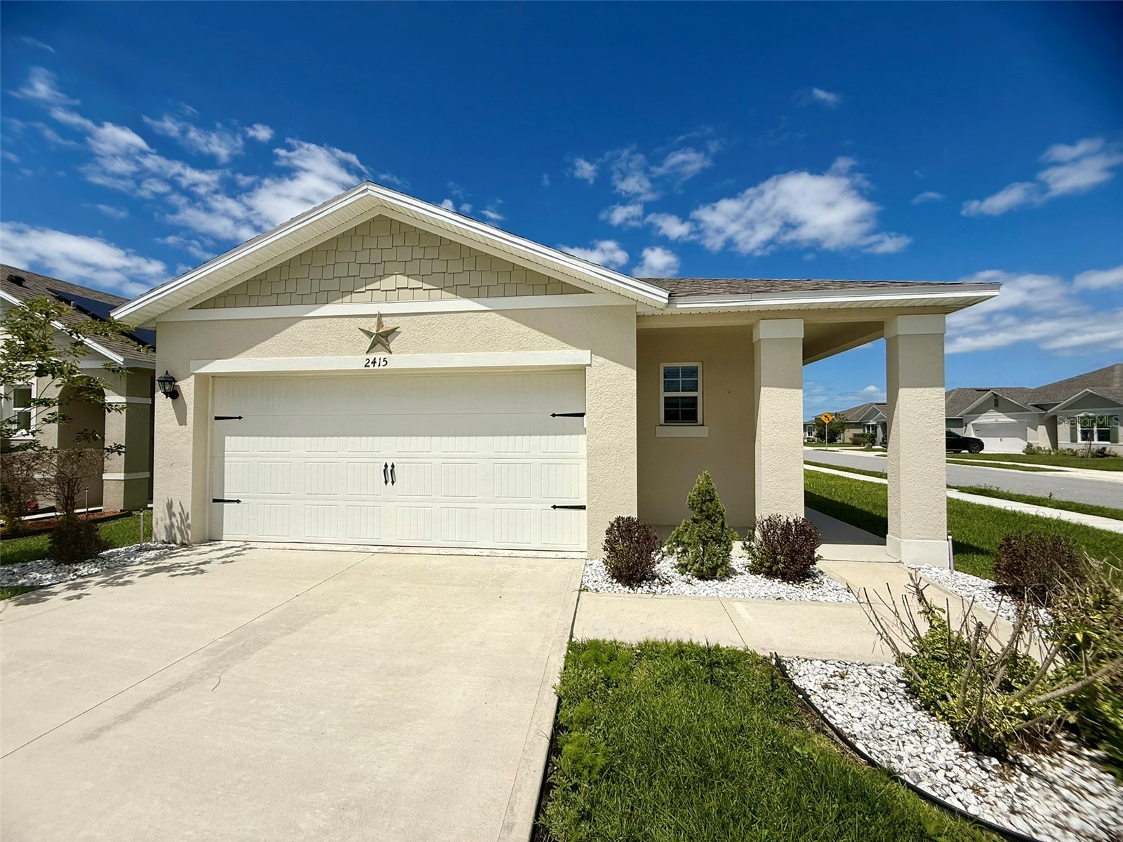 2415 Brassie Court Winter Haven FL 33884 P4938435 image2
