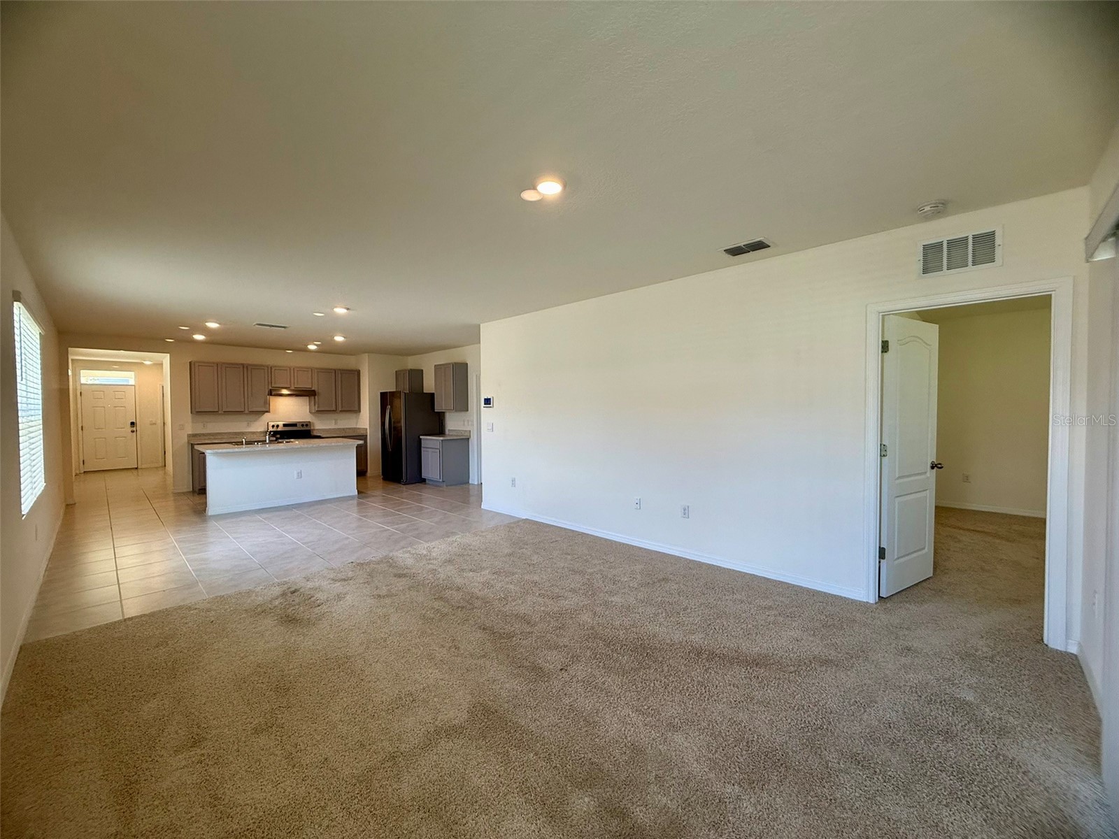 2415 Brassie Court Winter Haven FL 33884 P4938435 image20
