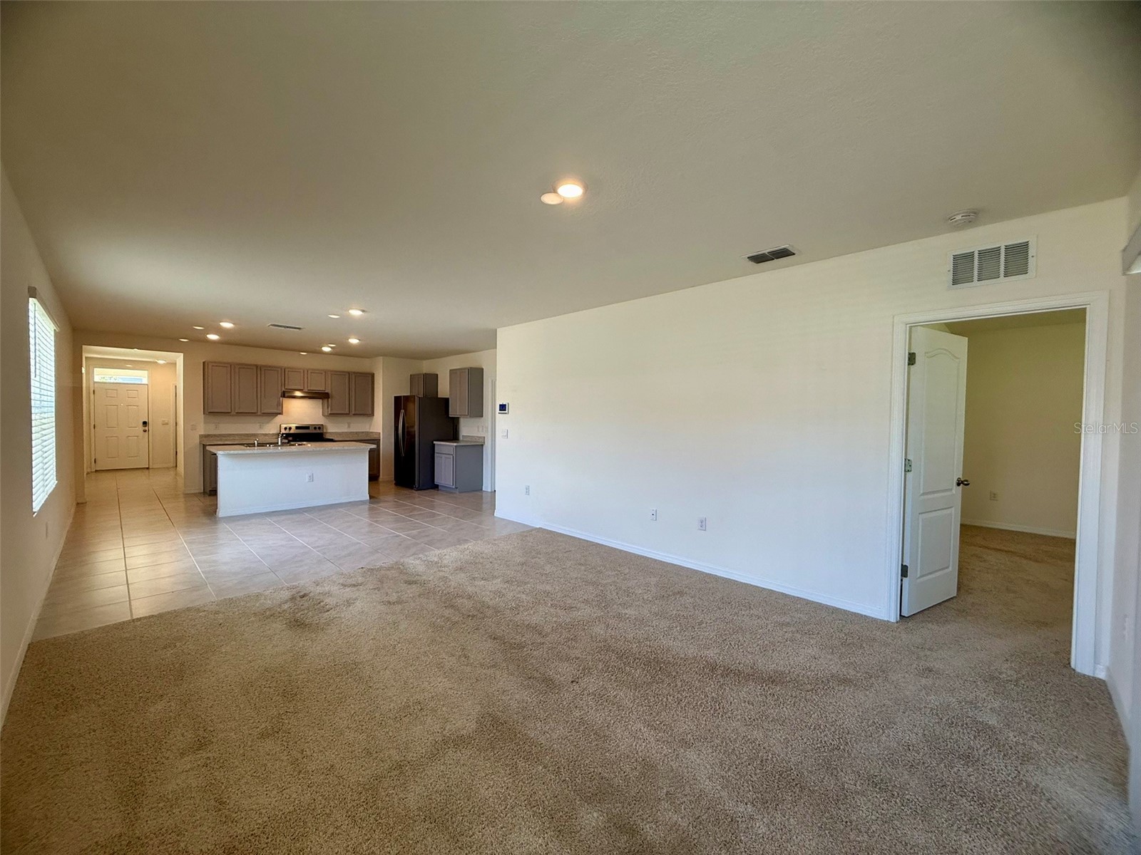 2415 Brassie Court Winter Haven FL 33884 P4938435 image21