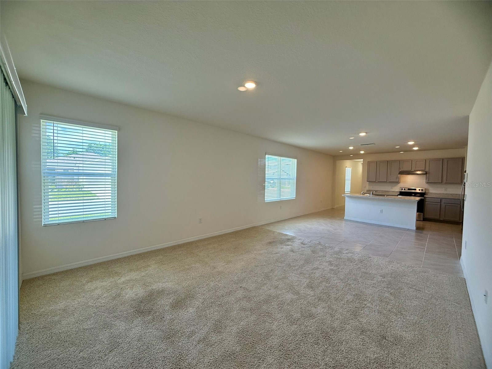 2415 Brassie Court Winter Haven FL 33884 P4938435 image22