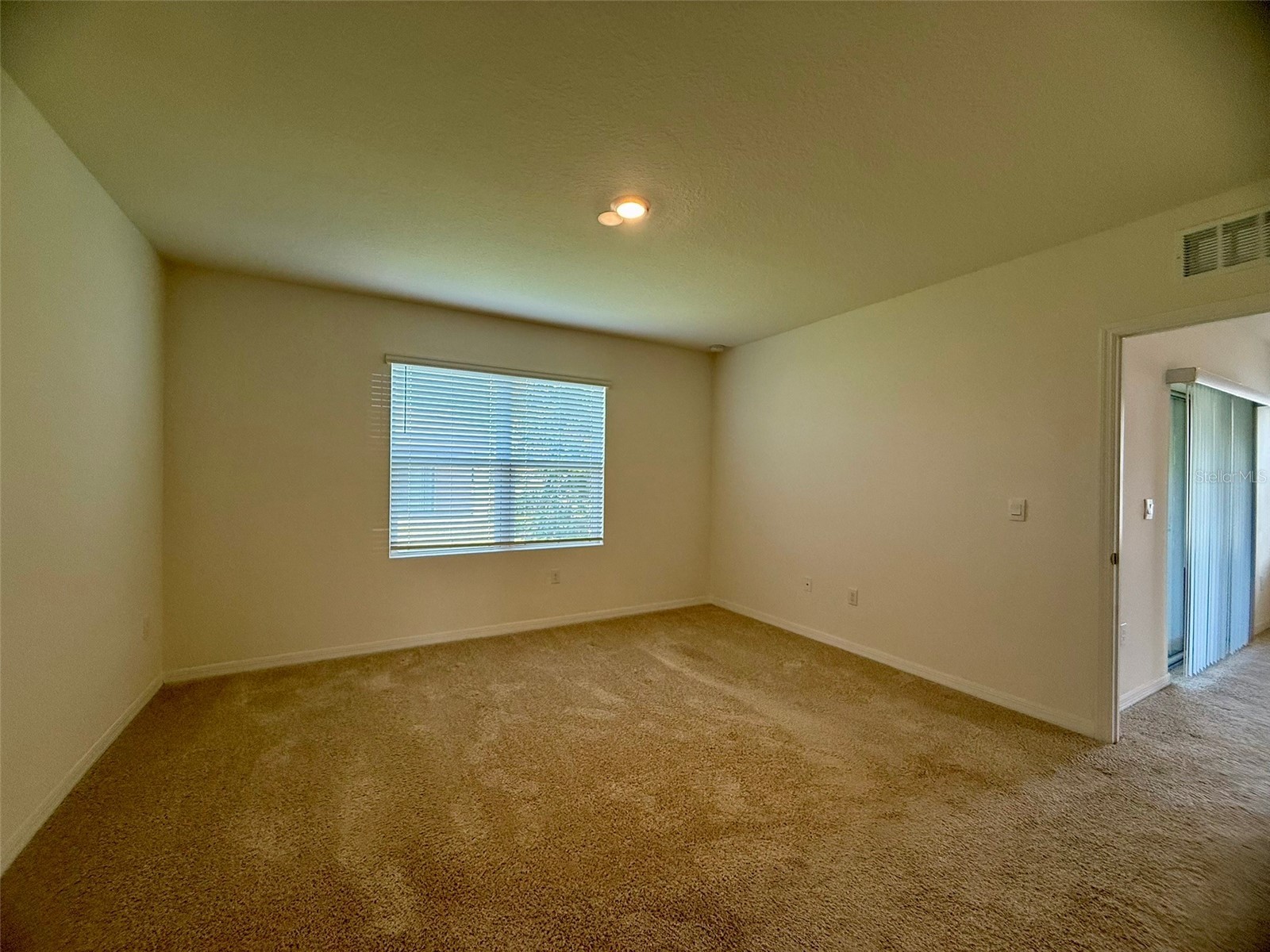 2415 Brassie Court Winter Haven FL 33884 P4938435 image23