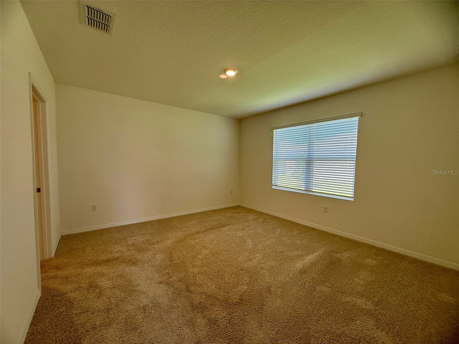 2415 Brassie Court Winter Haven FL 33884 P4938435 image24