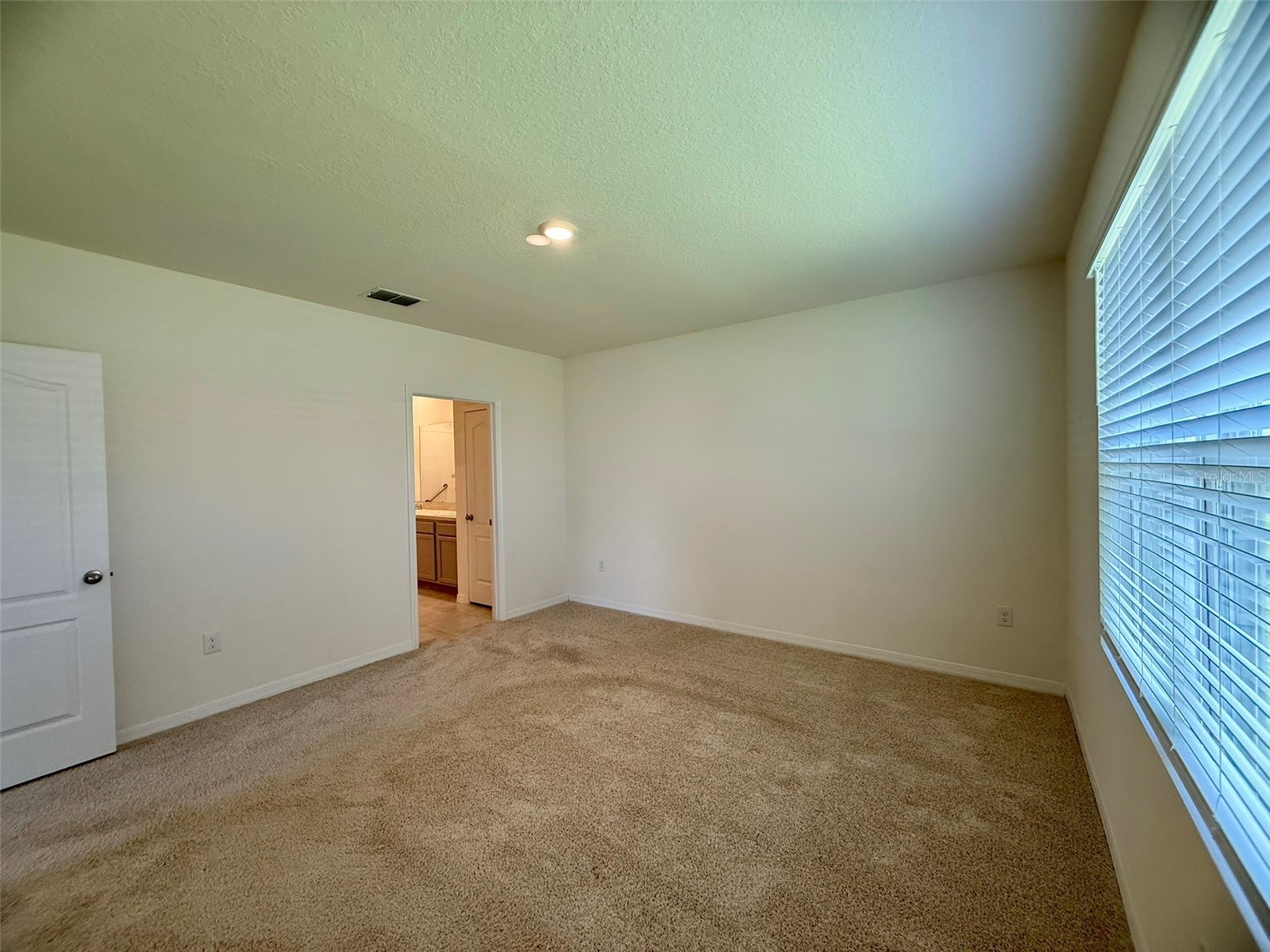 2415 Brassie Court Winter Haven FL 33884 P4938435 image25