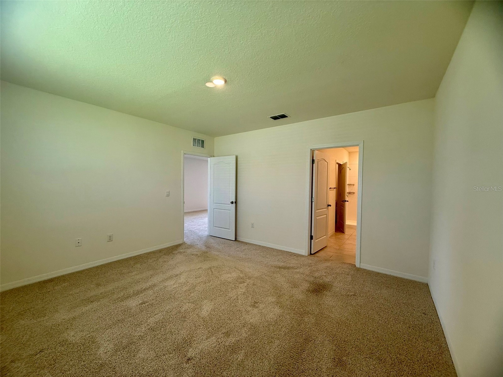 2415 Brassie Court Winter Haven FL 33884 P4938435 image26