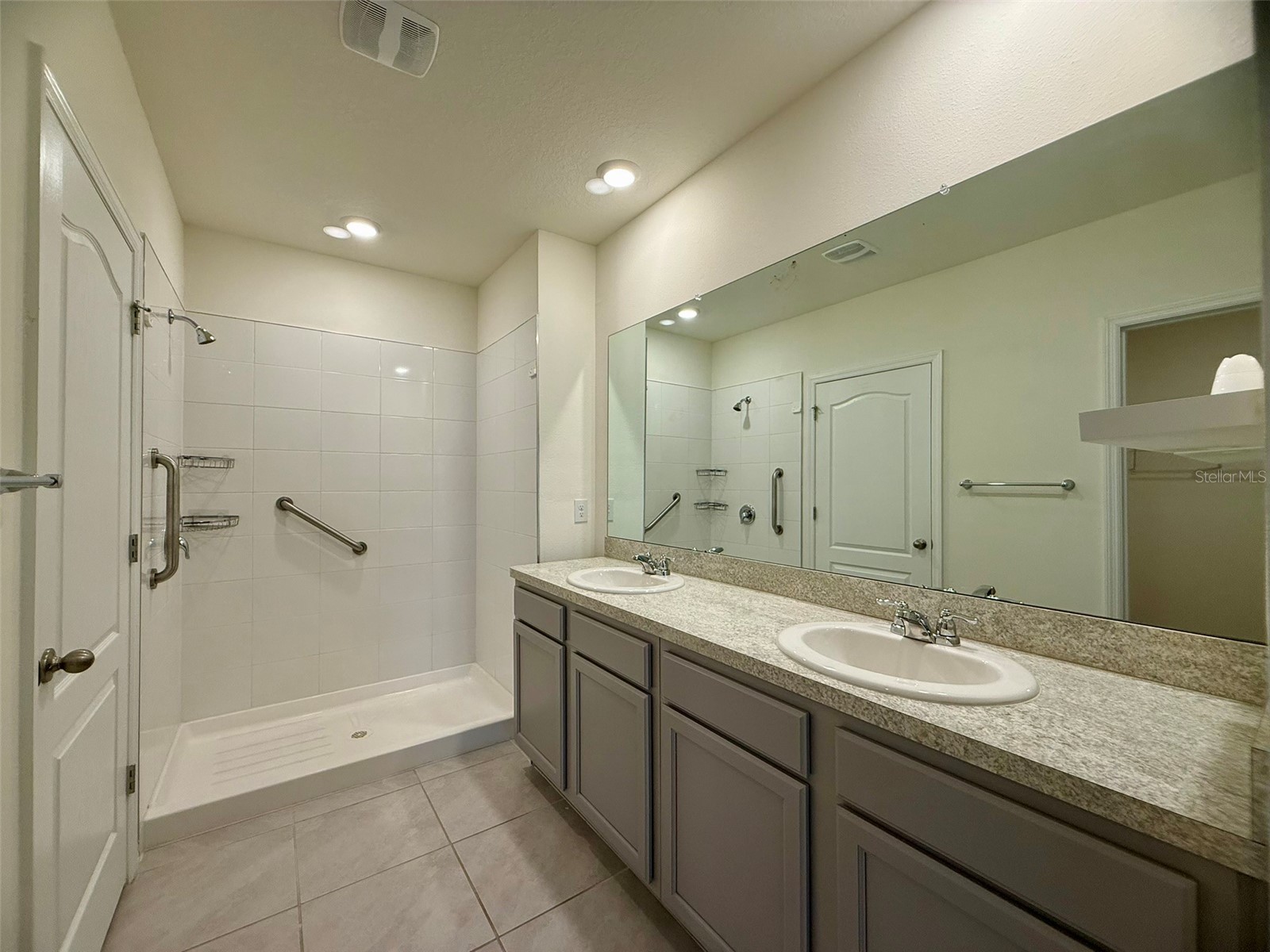 2415 Brassie Court Winter Haven FL 33884 P4938435 image27