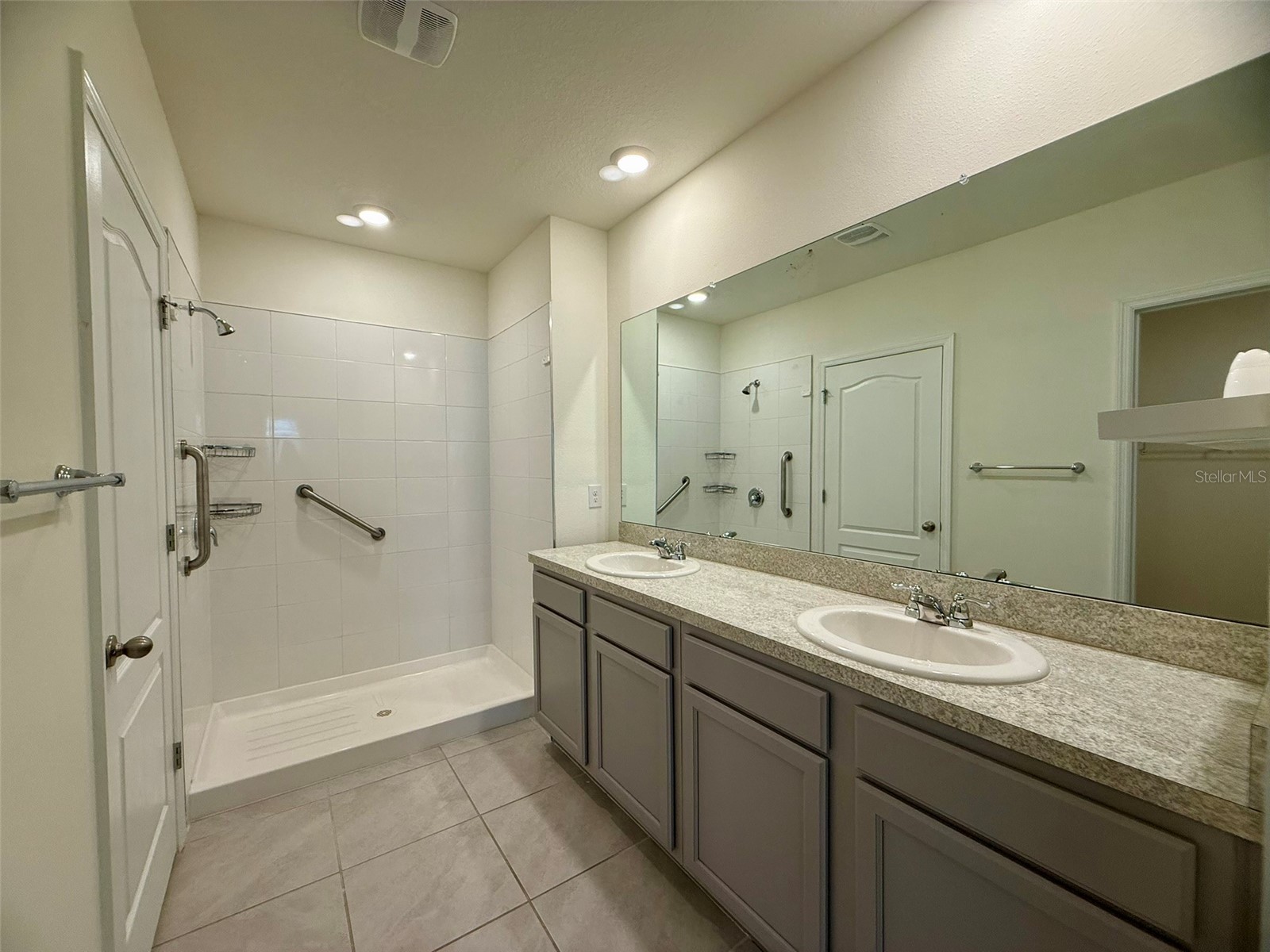 2415 Brassie Court Winter Haven FL 33884 P4938435 image28