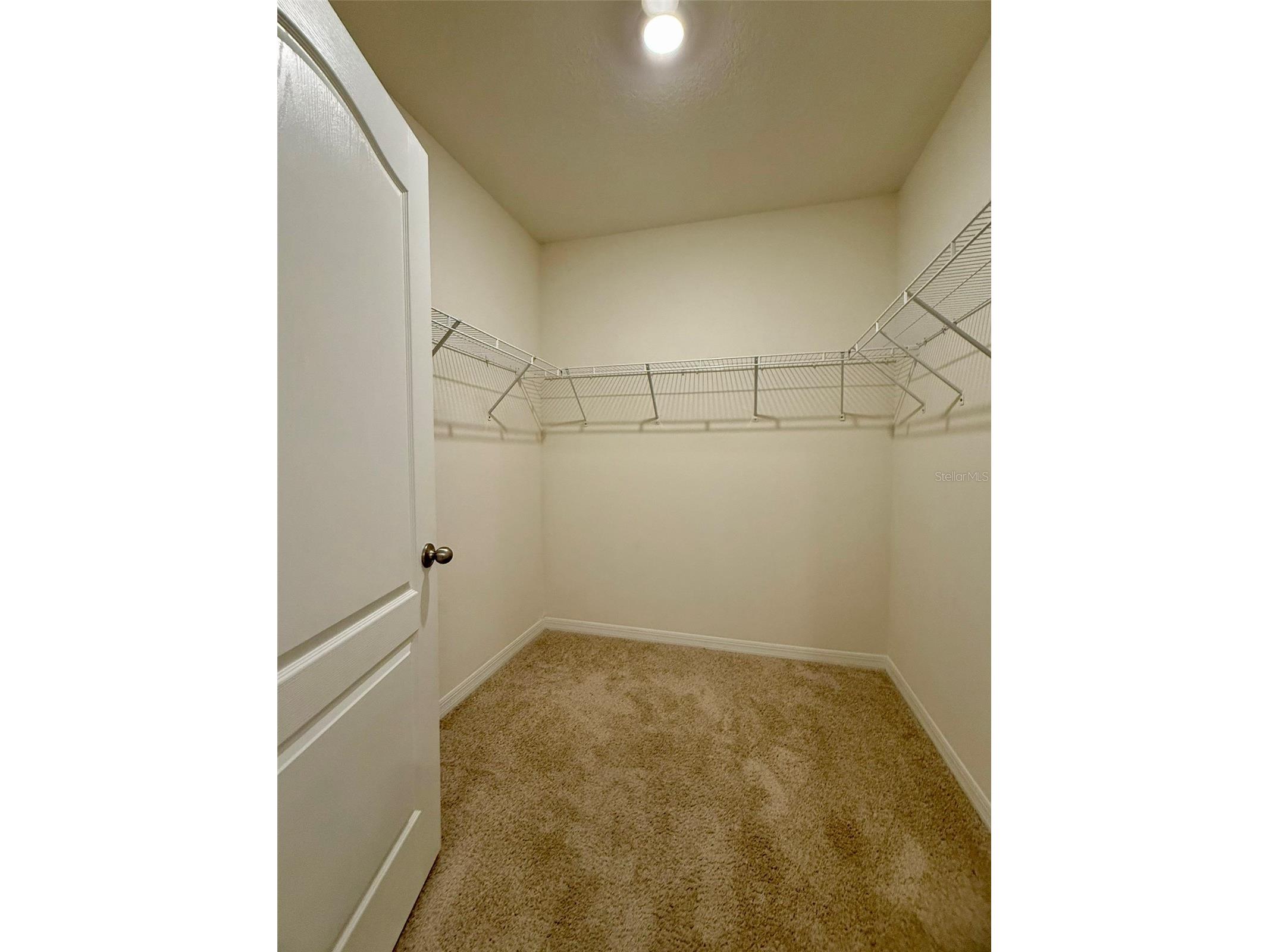 2415 Brassie Court Winter Haven FL 33884 P4938435 image29