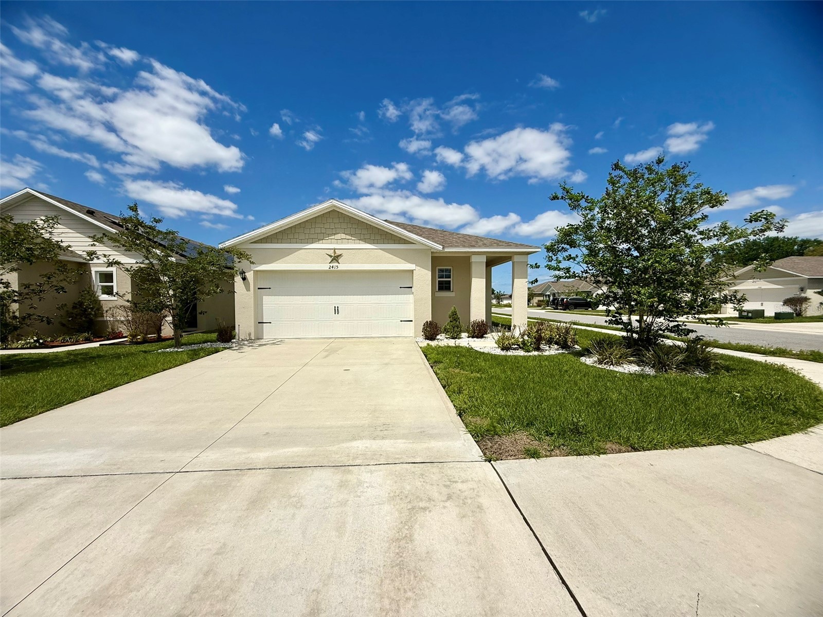 2415 Brassie Court Winter Haven FL 33884 P4938435 image3