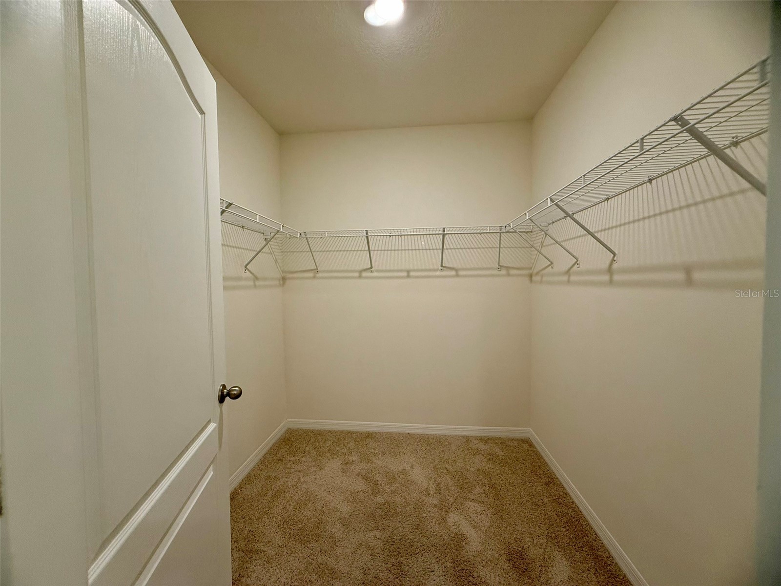 2415 Brassie Court Winter Haven FL 33884 P4938435 image30