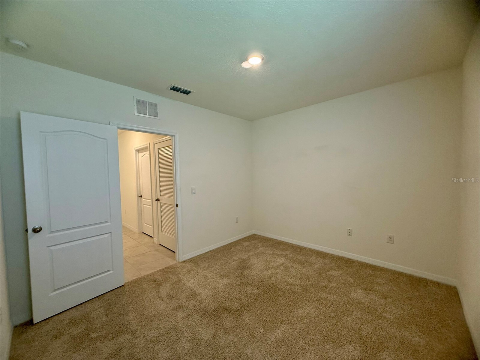 2415 Brassie Court Winter Haven FL 33884 P4938435 image31