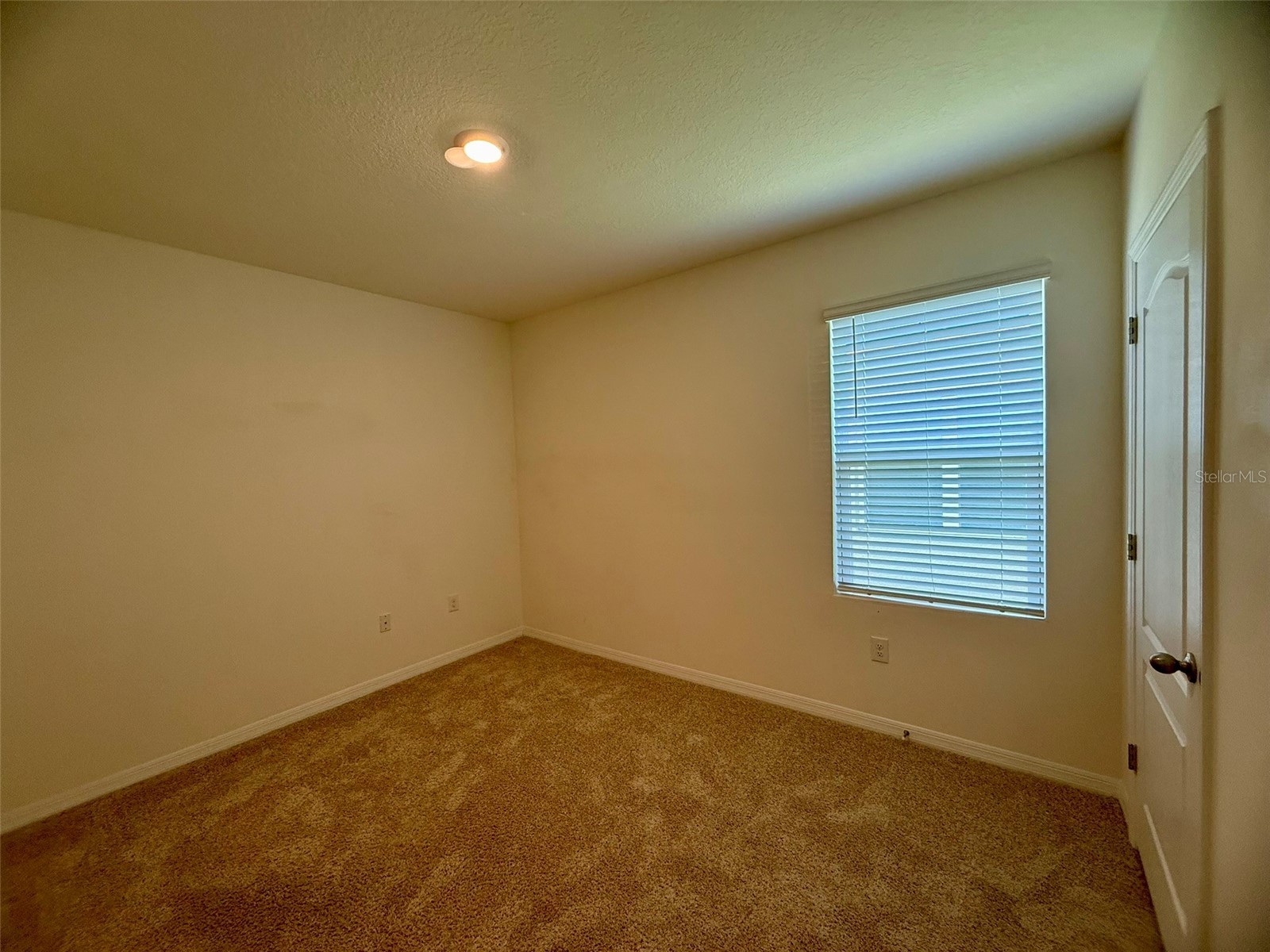 2415 Brassie Court Winter Haven FL 33884 P4938435 image32