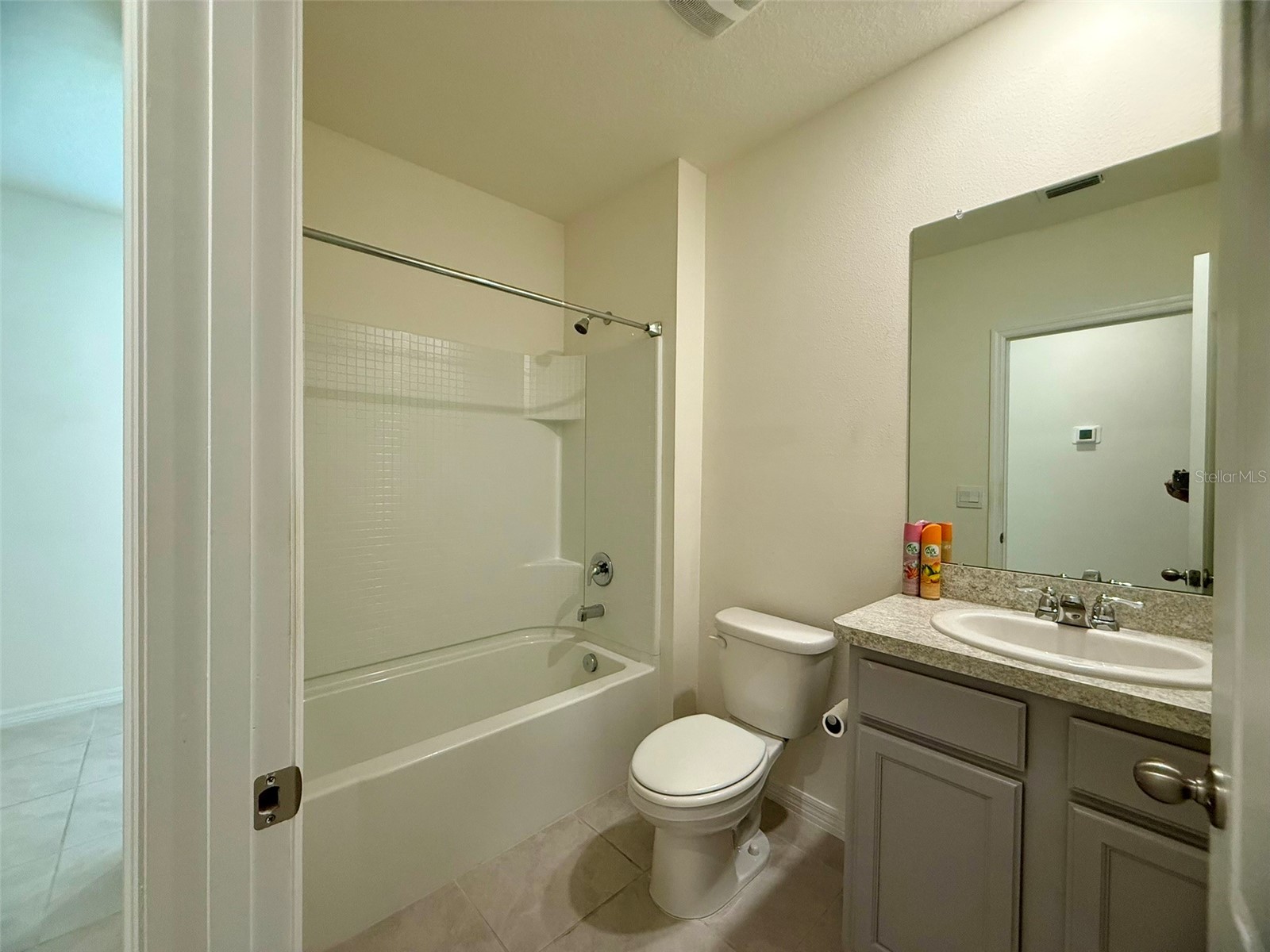2415 Brassie Court Winter Haven FL 33884 P4938435 image33