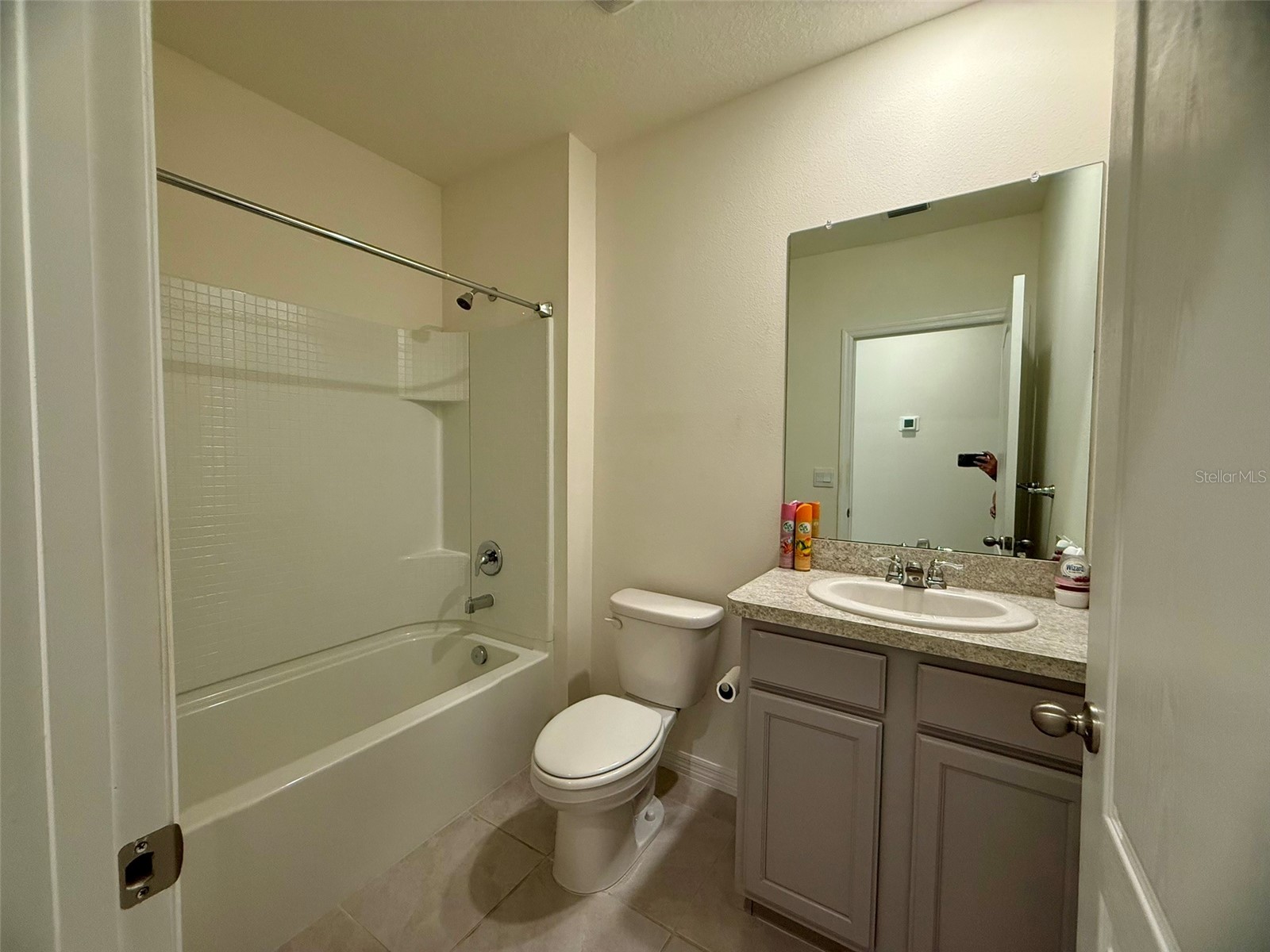 2415 Brassie Court Winter Haven FL 33884 P4938435 image34