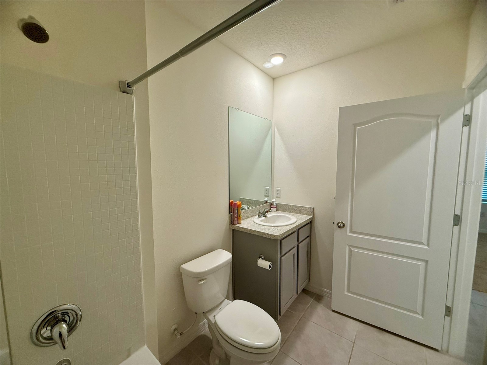 2415 Brassie Court Winter Haven FL 33884 P4938435 image35
