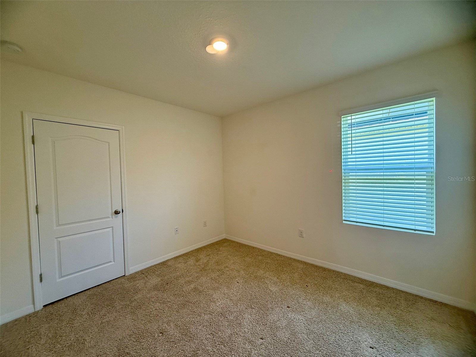 2415 Brassie Court Winter Haven FL 33884 P4938435 image36
