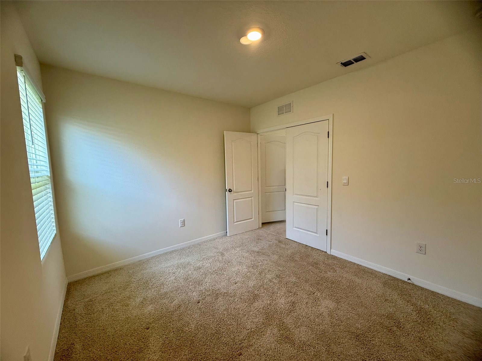 2415 Brassie Court Winter Haven FL 33884 P4938435 image37