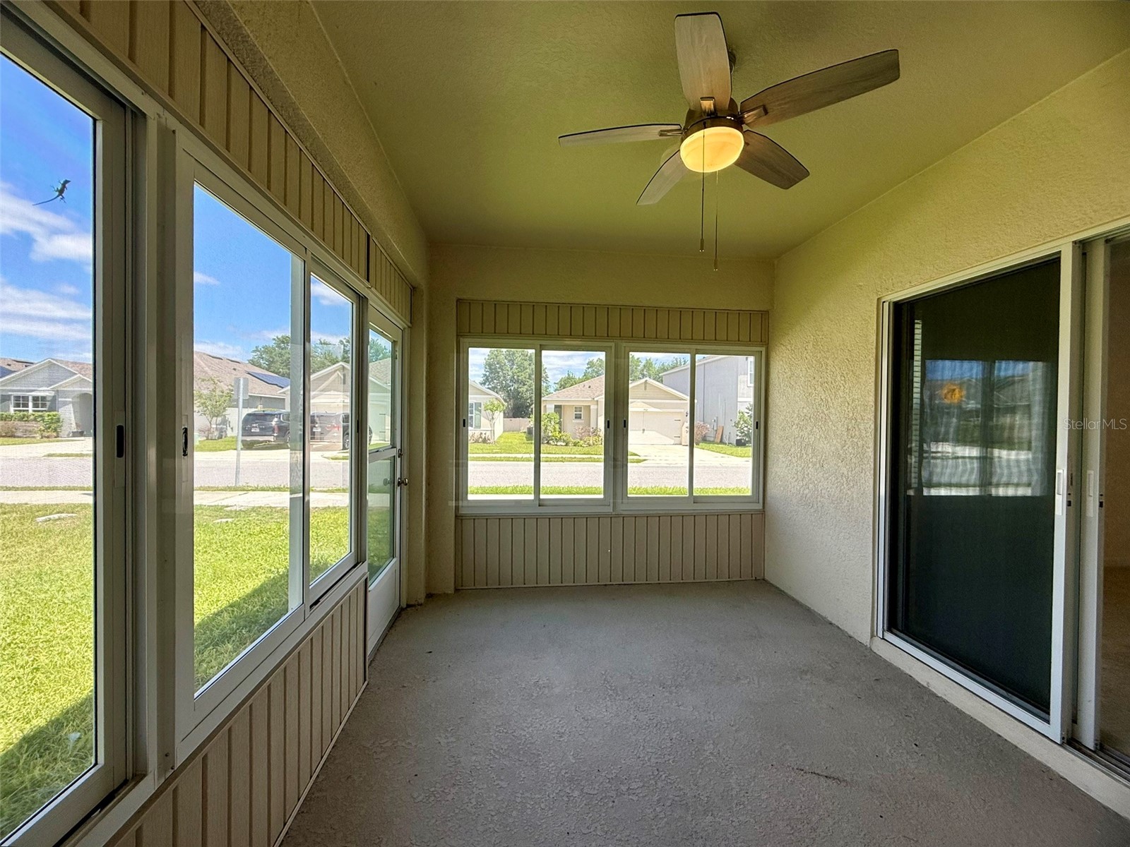 2415 Brassie Court Winter Haven FL 33884 P4938435 image38