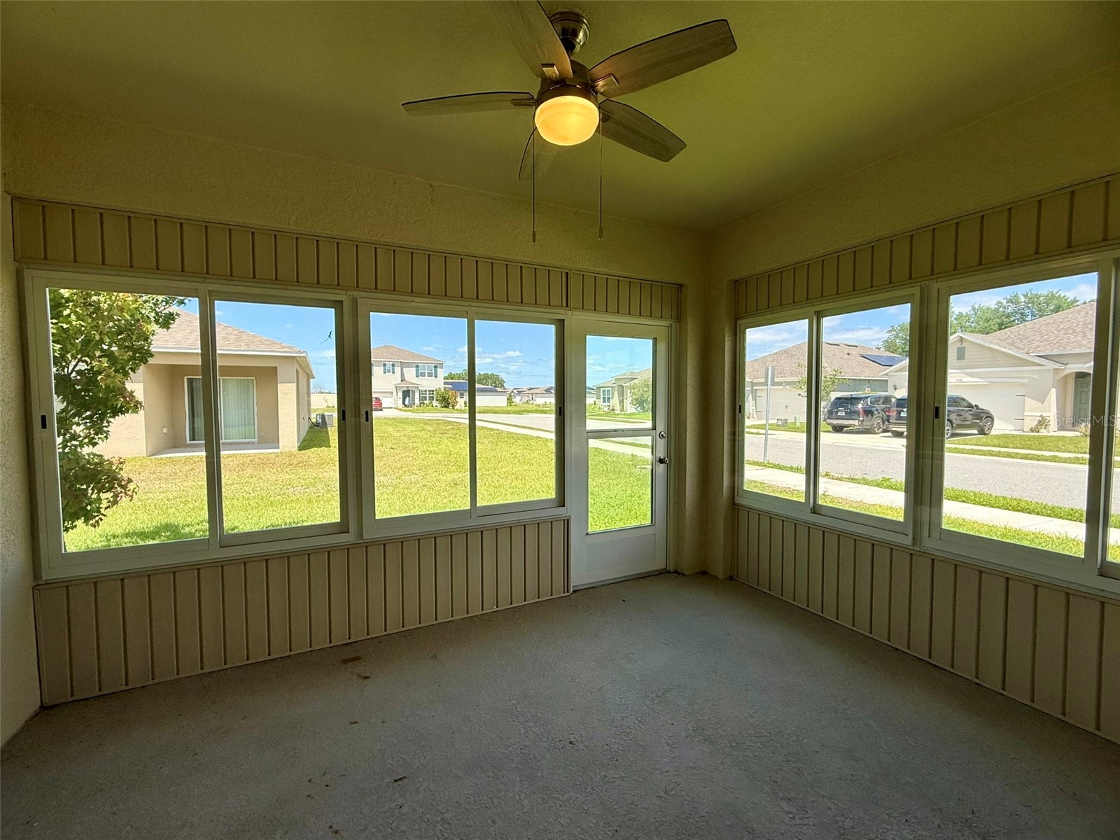 2415 Brassie Court Winter Haven FL 33884 P4938435 image39