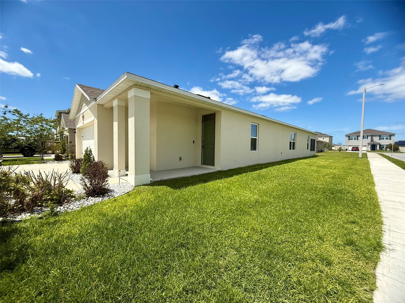 2415 Brassie Court Winter Haven FL 33884 P4938435 image4