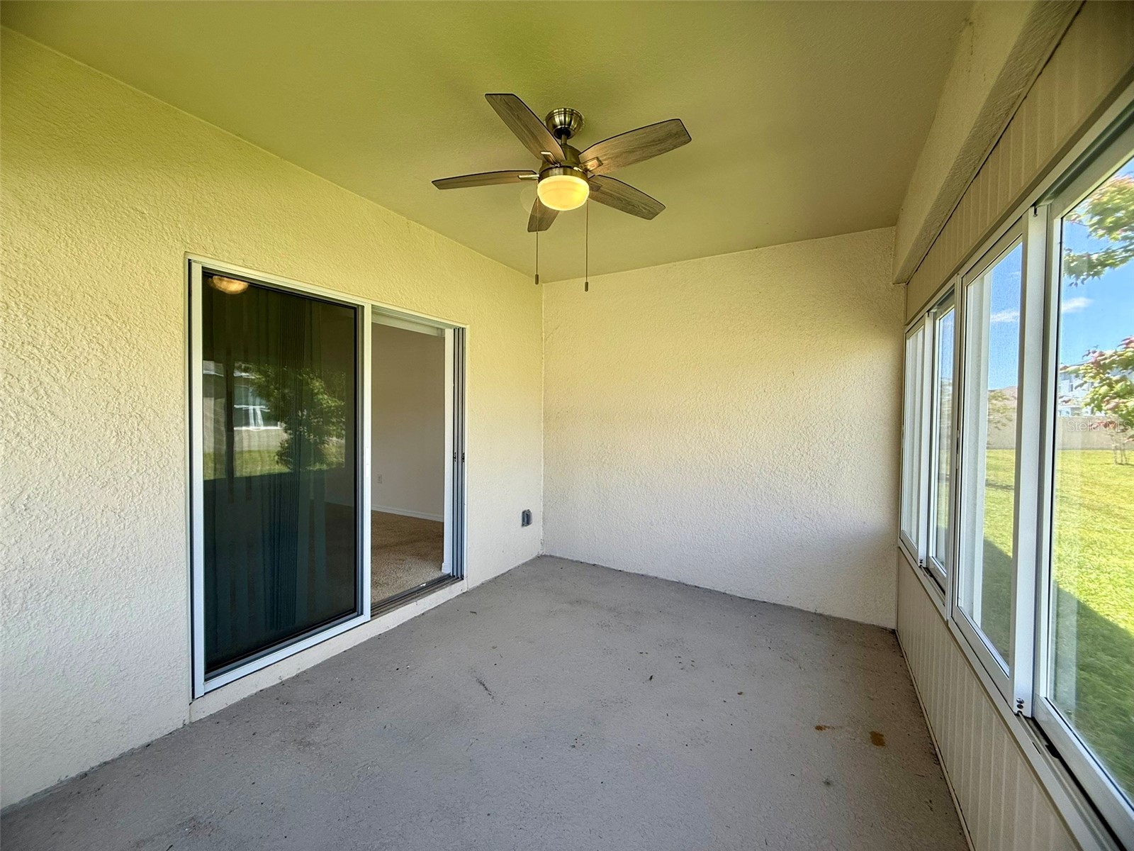 2415 Brassie Court Winter Haven FL 33884 P4938435 image40