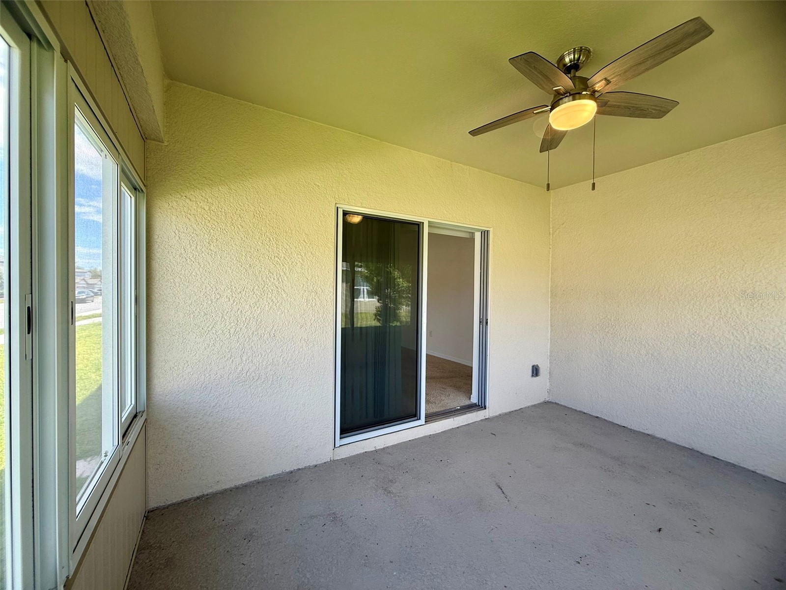 2415 Brassie Court Winter Haven FL 33884 P4938435 image41