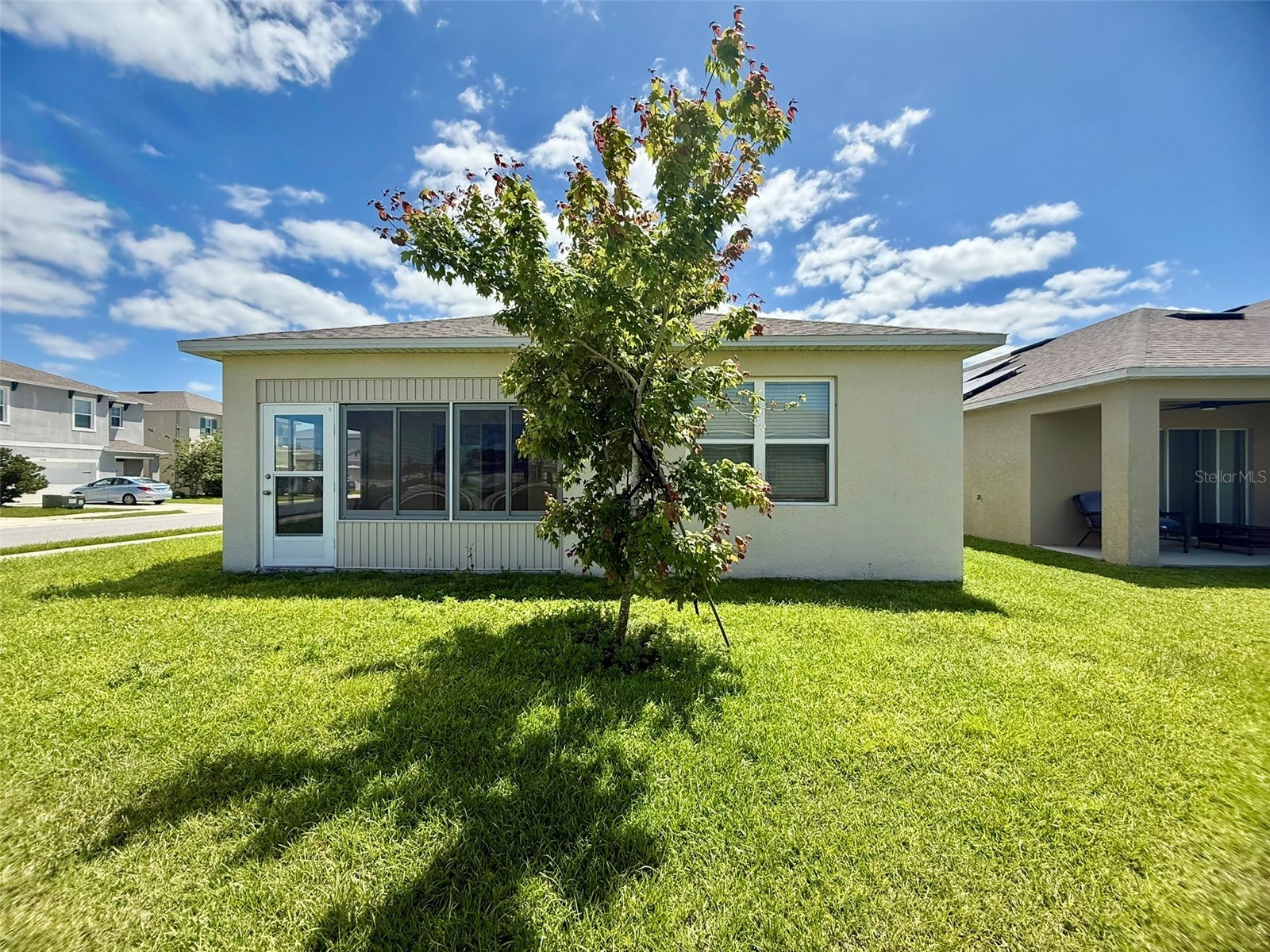 2415 Brassie Court Winter Haven FL 33884 P4938435 image42