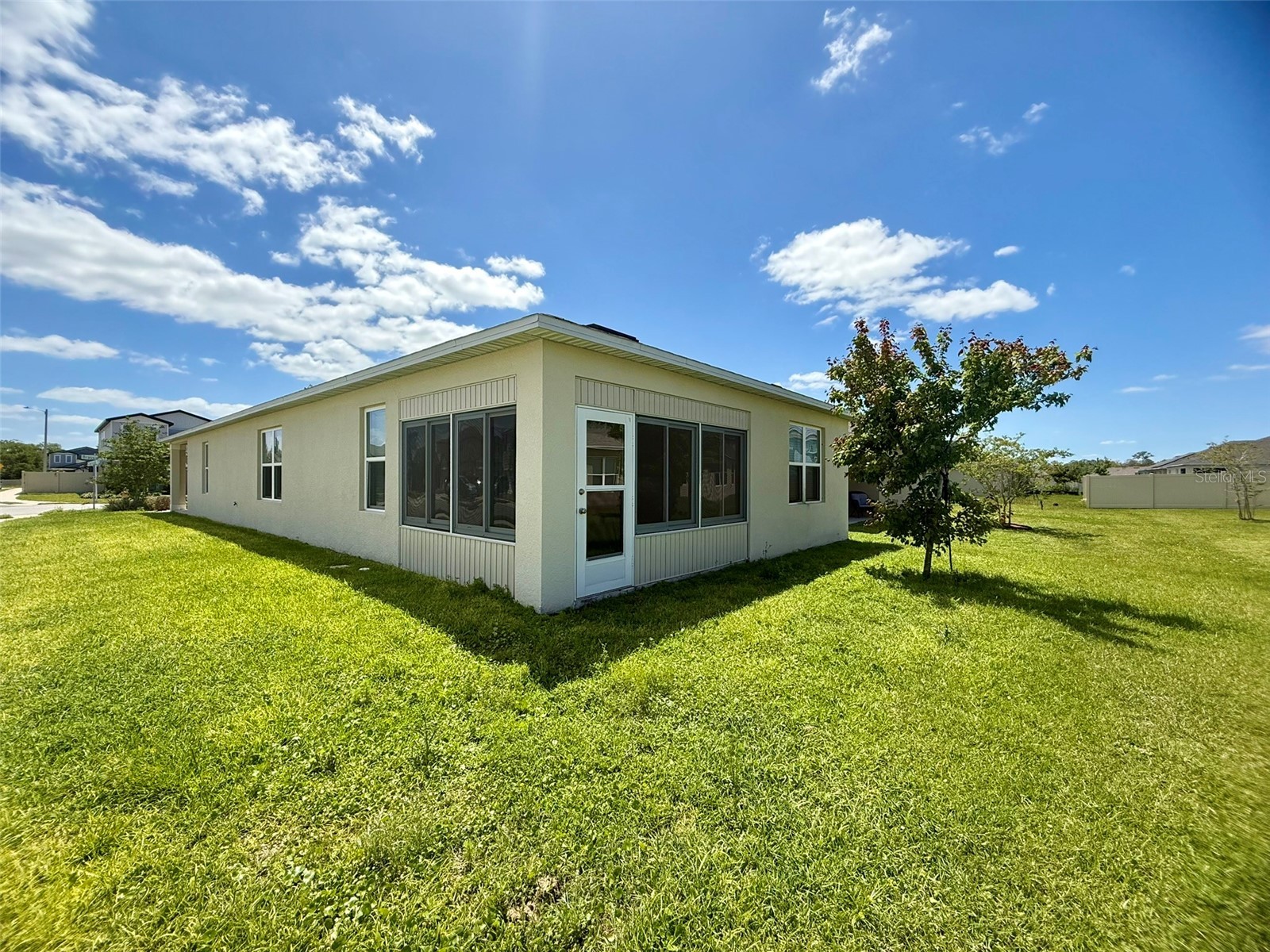 2415 Brassie Court Winter Haven FL 33884 P4938435 image43
