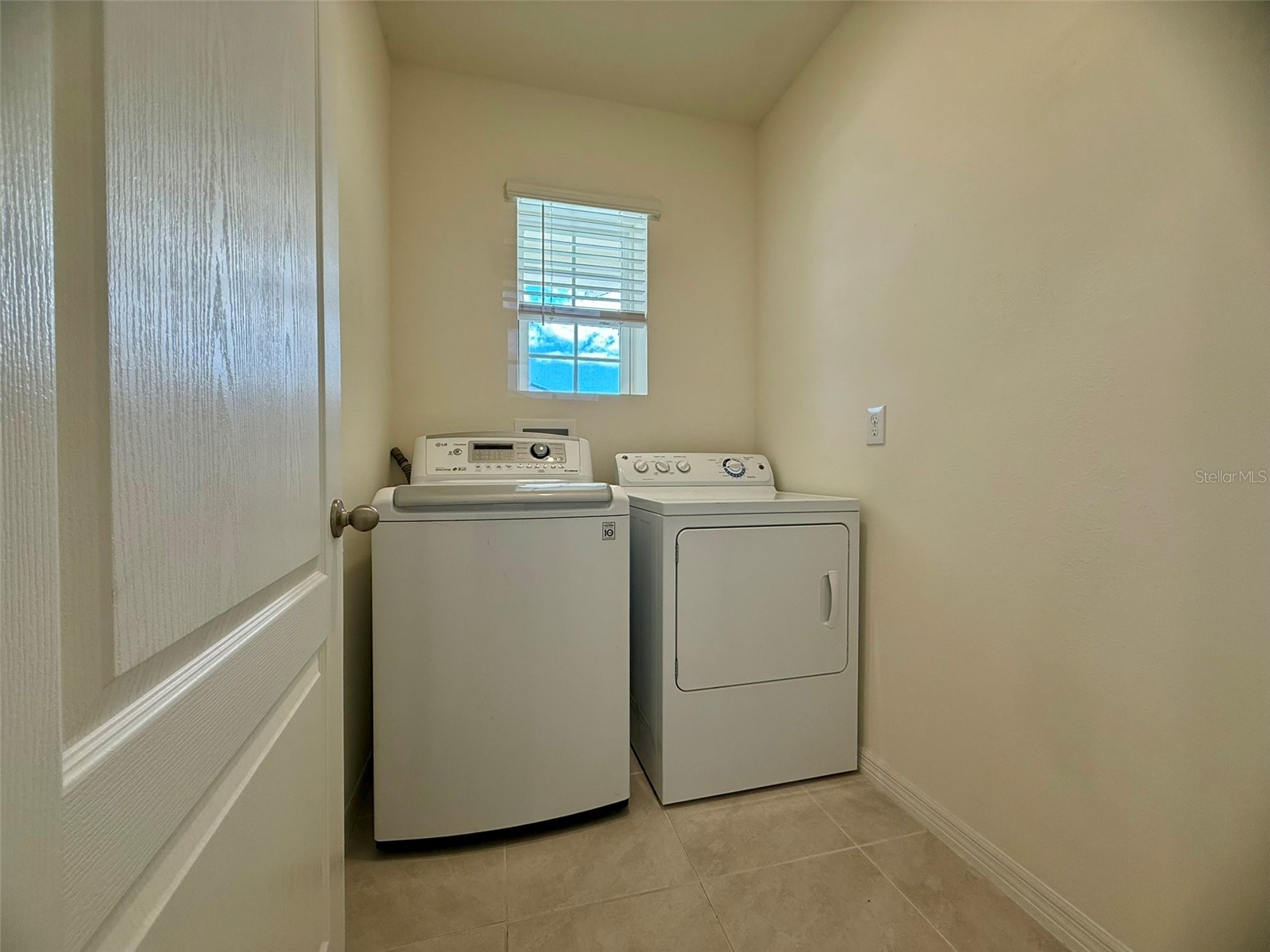 2415 Brassie Court Winter Haven FL 33884 P4938435 image44