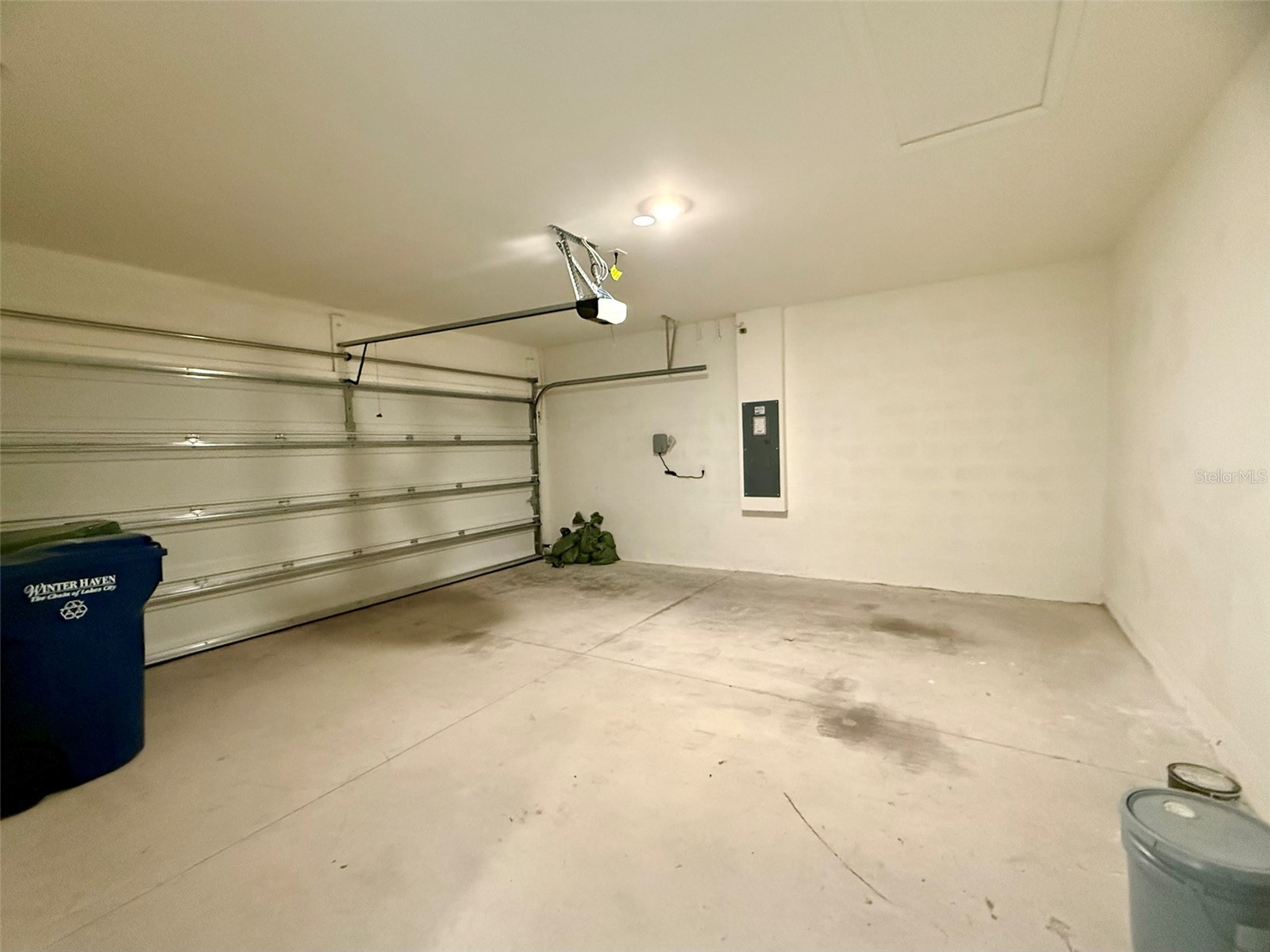 2415 Brassie Court Winter Haven FL 33884 P4938435 image45