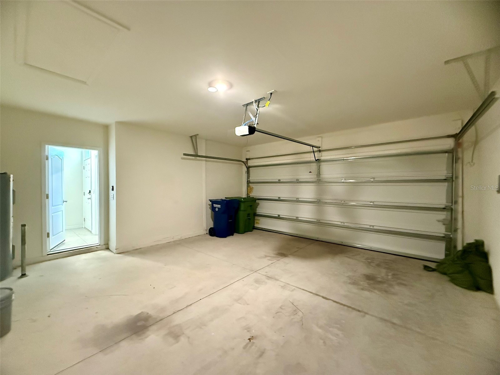 2415 Brassie Court Winter Haven FL 33884 P4938435 image46
