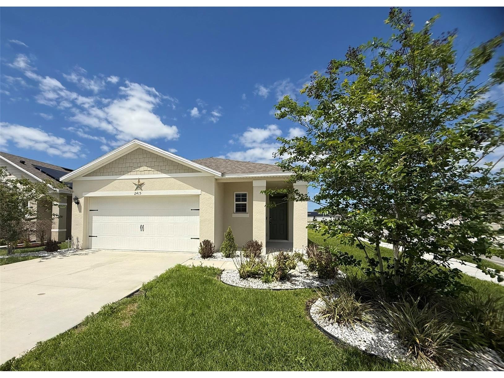 2415 Brassie Court Winter Haven FL 33884 P4938435 image47