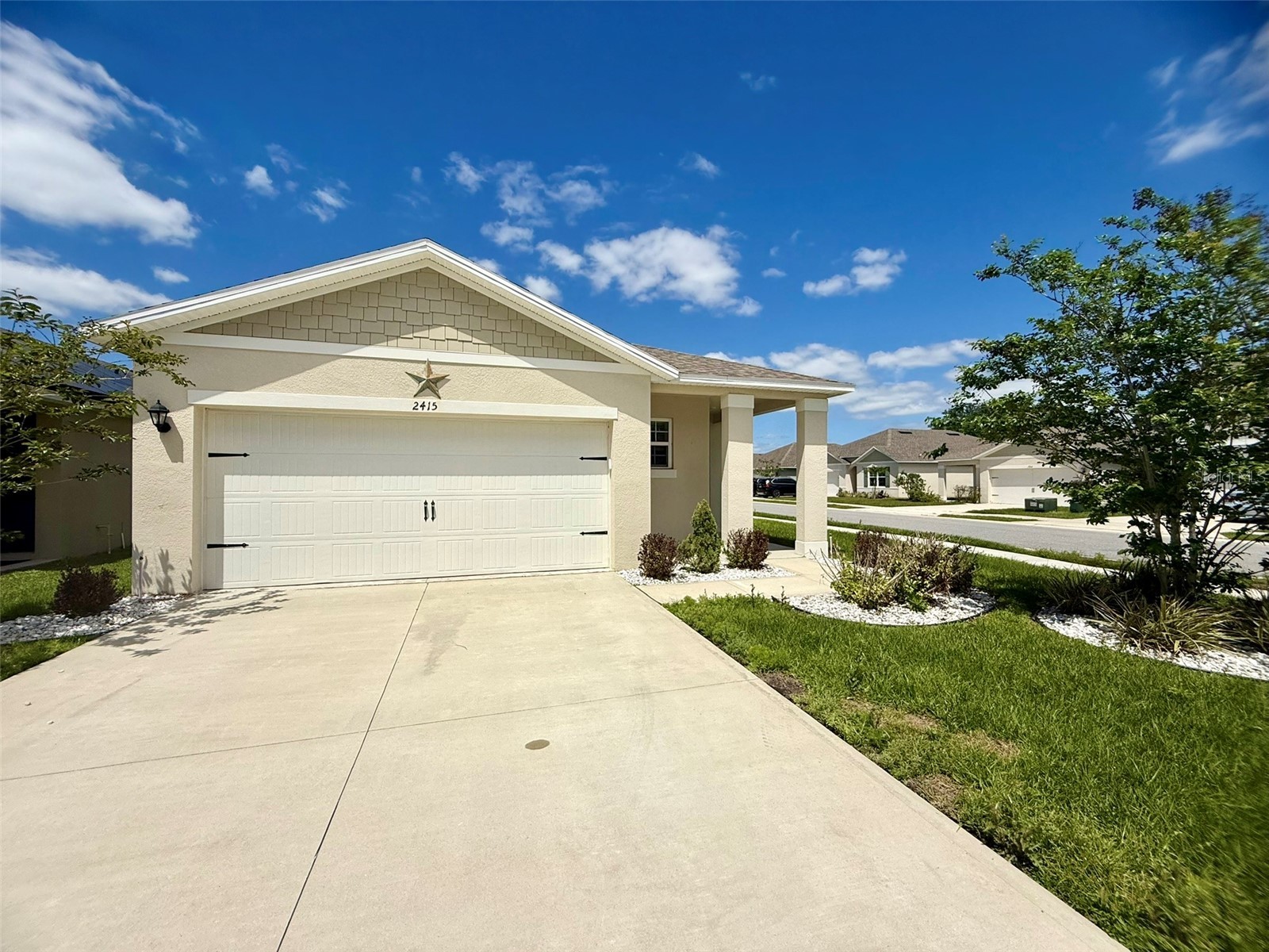 2415 Brassie Court Winter Haven FL 33884 P4938435 image48