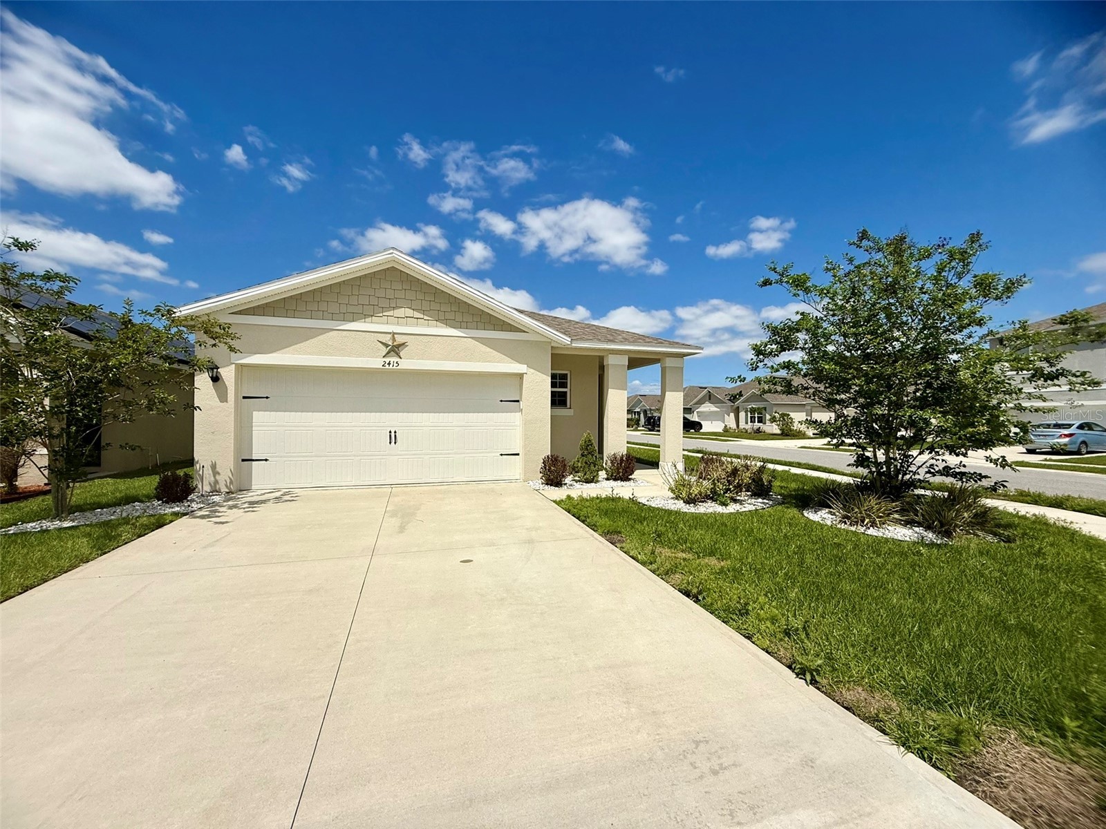 2415 Brassie Court Winter Haven FL 33884 P4938435 image49