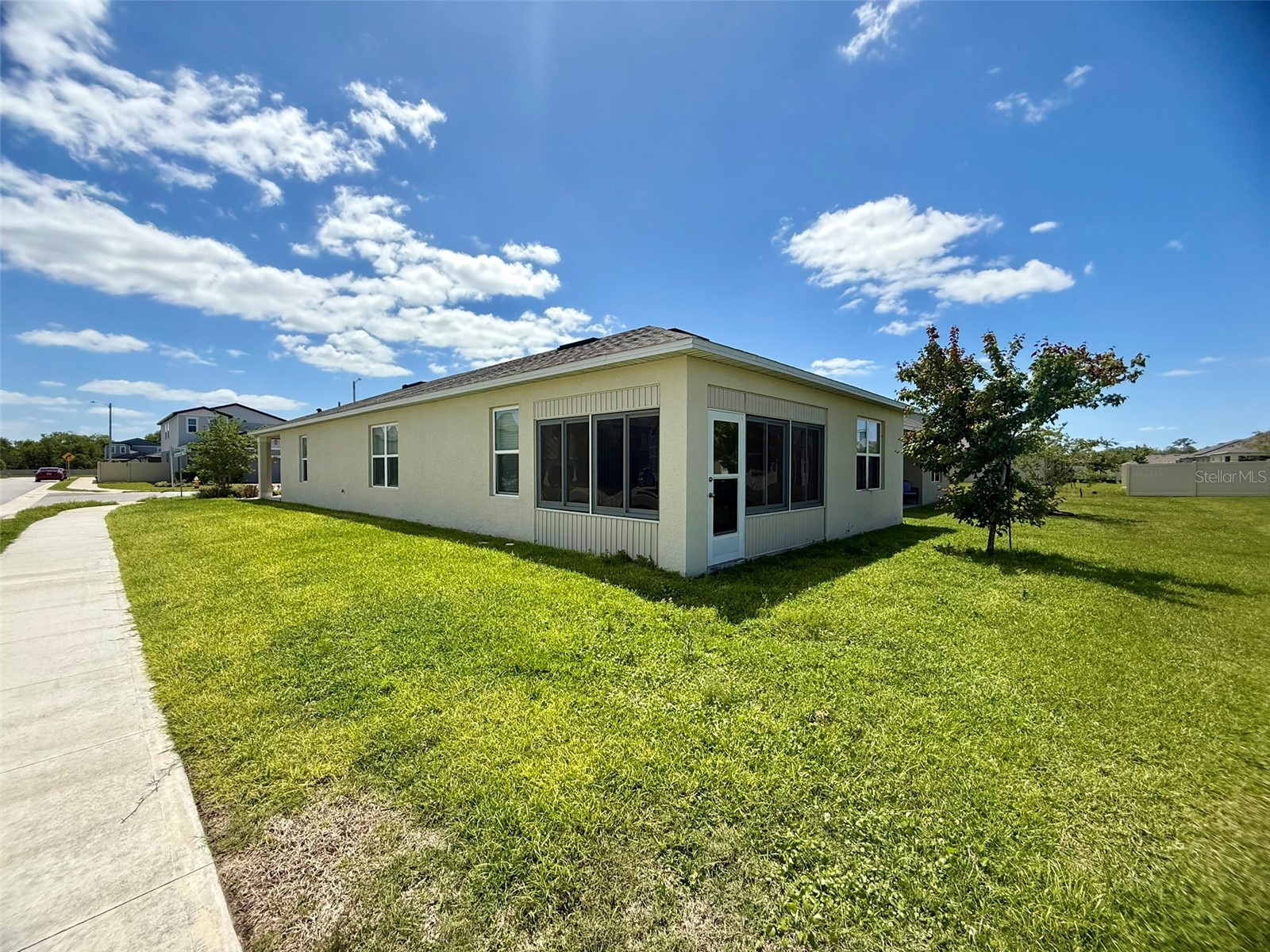 2415 Brassie Court Winter Haven FL 33884 P4938435 image5