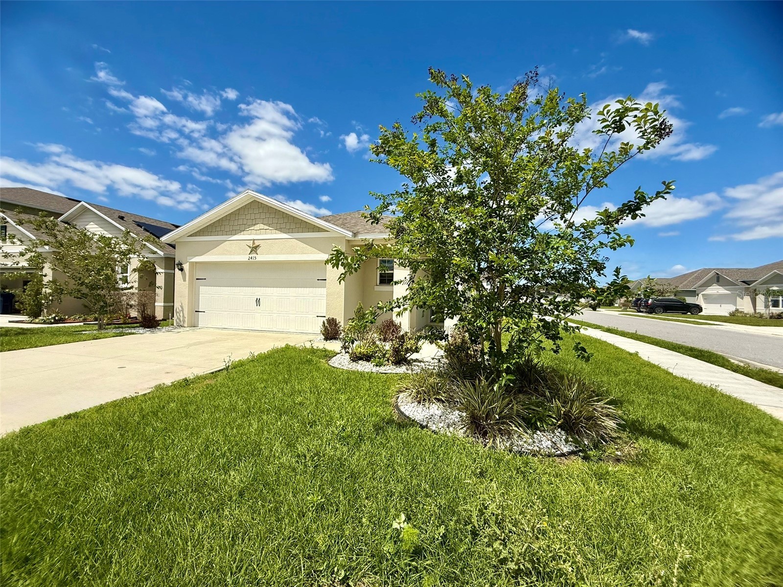 2415 Brassie Court Winter Haven FL 33884 P4938435 image50