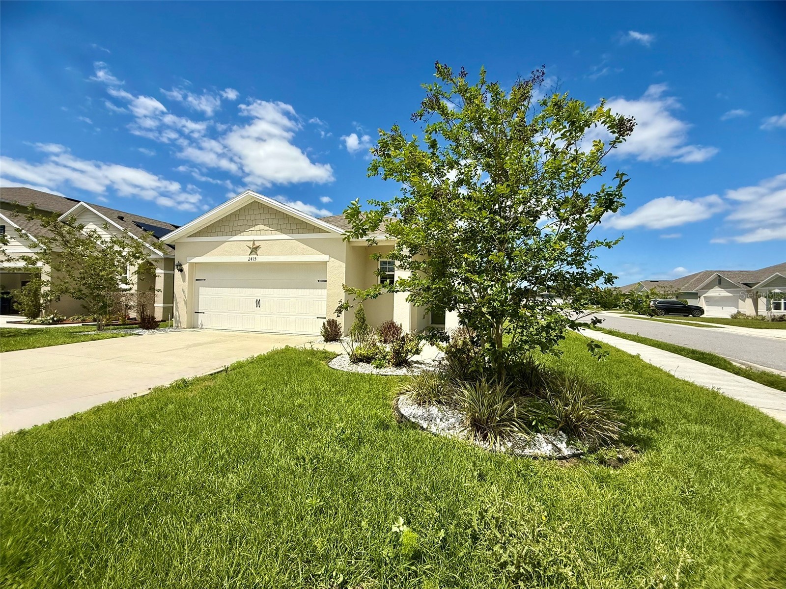 2415 Brassie Court Winter Haven FL 33884 P4938435 image51