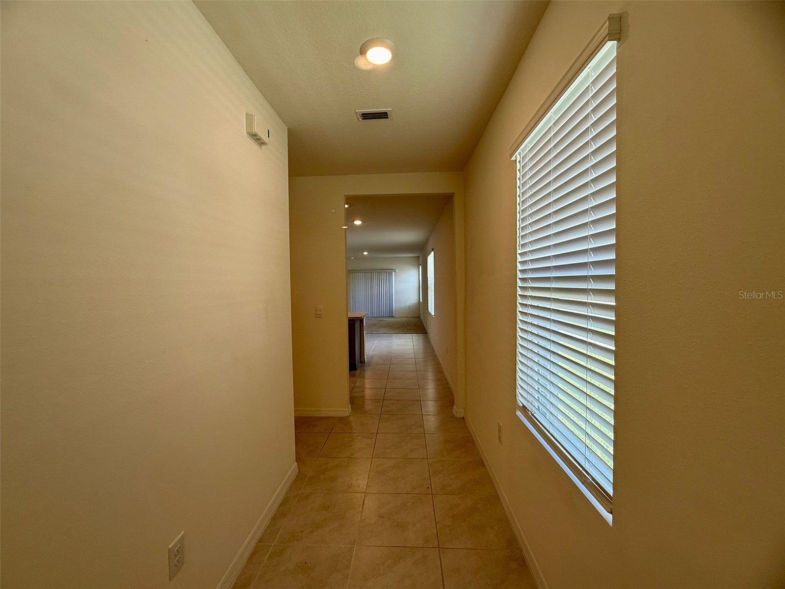 2415 Brassie Court Winter Haven FL 33884 P4938435 image6