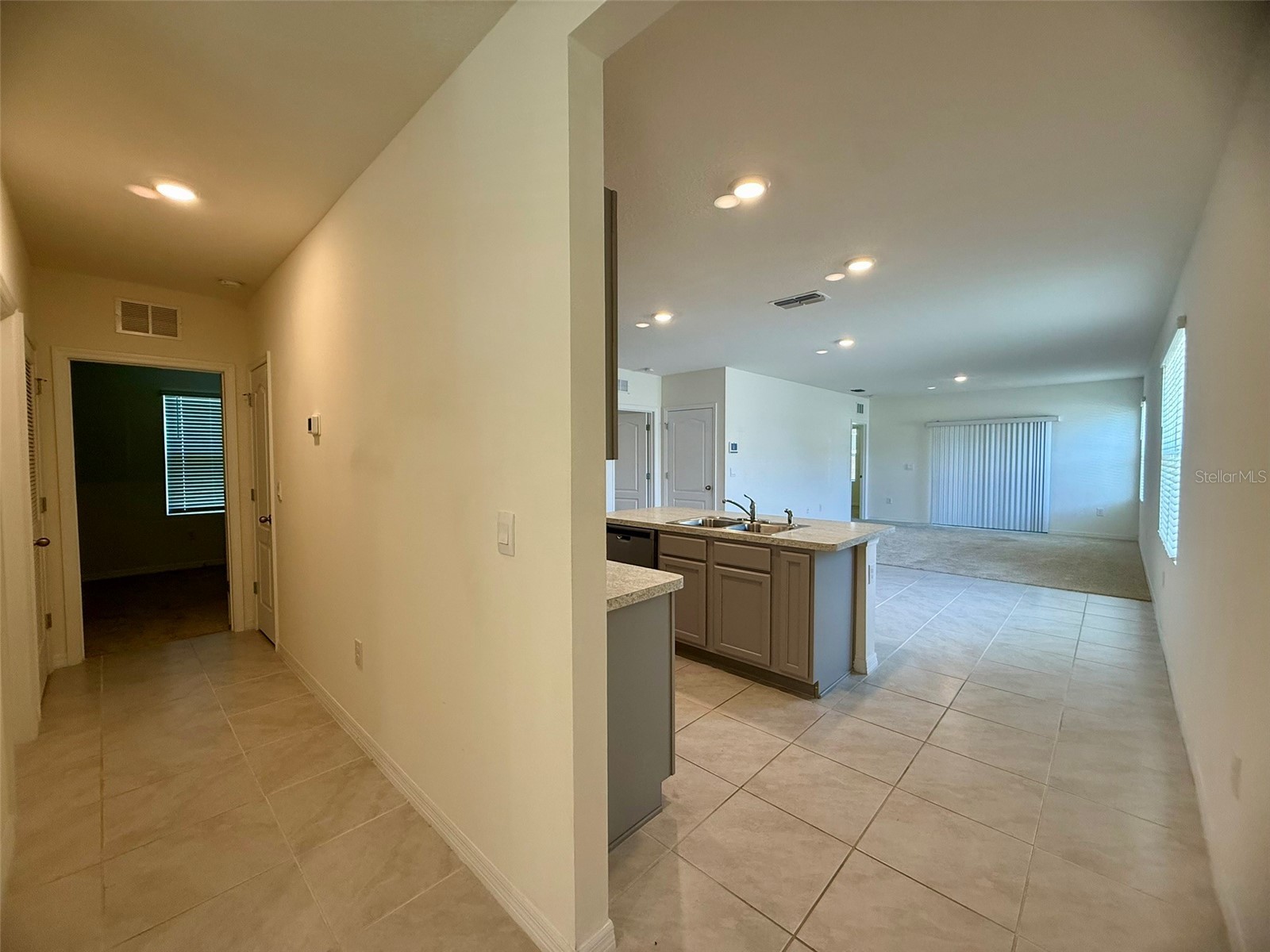 2415 Brassie Court Winter Haven FL 33884 P4938435 image7