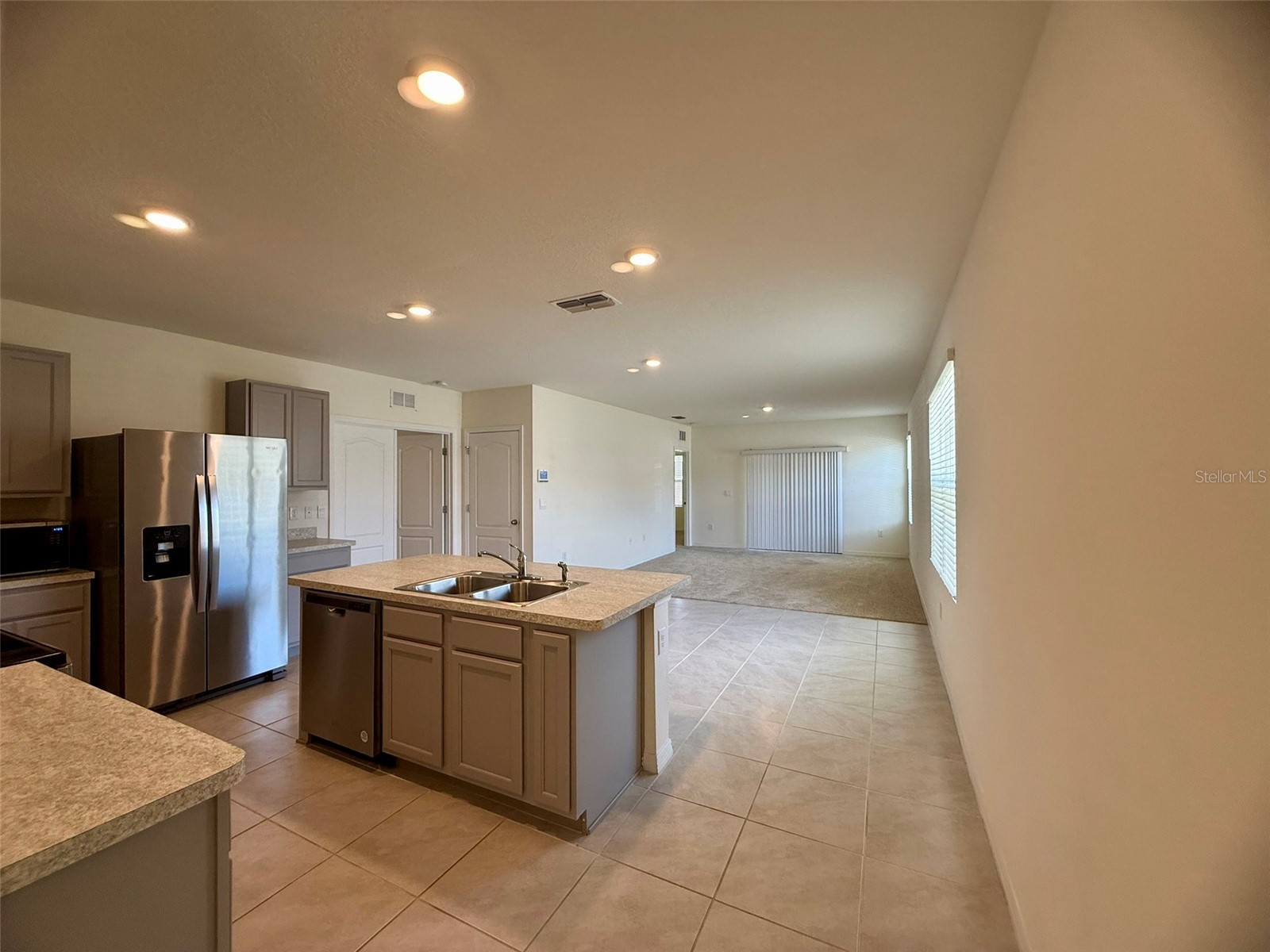 2415 Brassie Court Winter Haven FL 33884 P4938435 image8