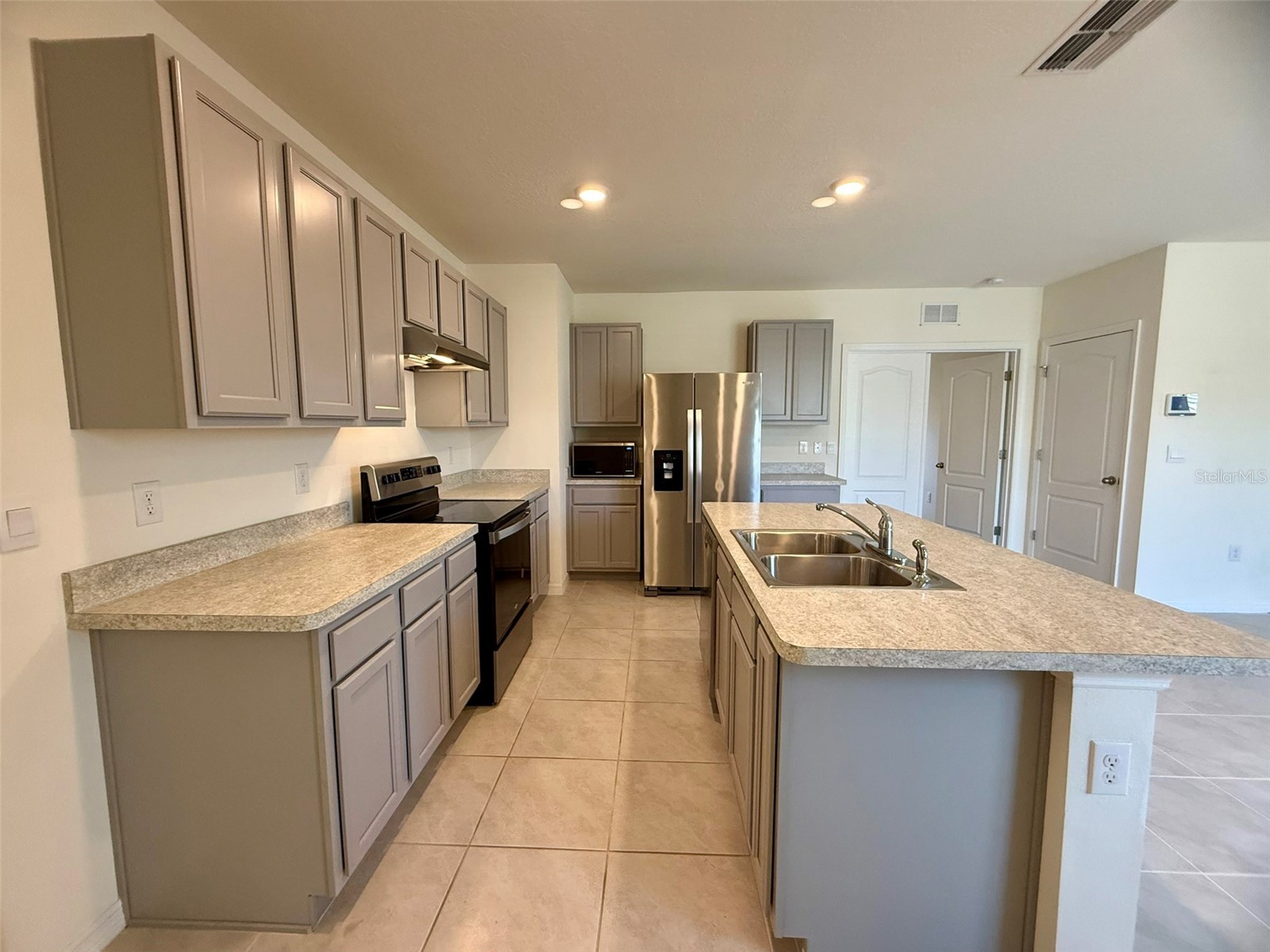 2415 Brassie Court Winter Haven FL 33884 P4938435 image9