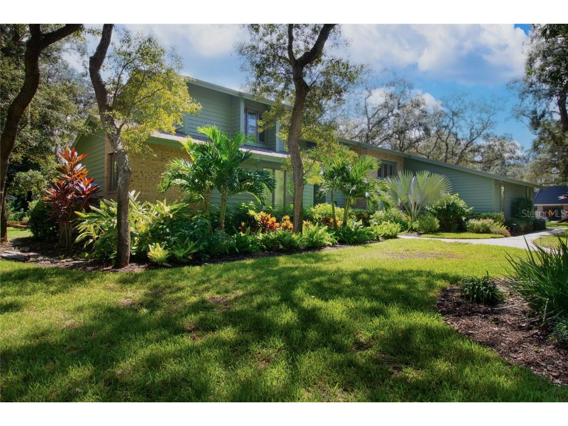 2415 Butternut Court Dunedin FL 34698 TB8309459 image1