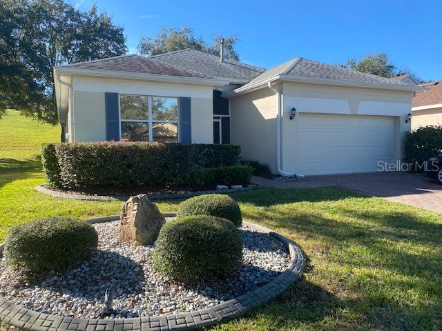 2415 Caledonian Street Clermont FL 34711 G5072595 image1