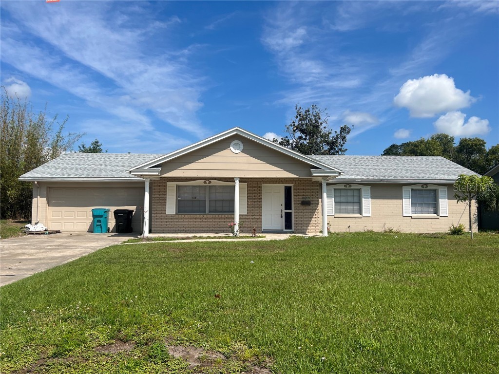 2415 Caribbean Court Orlando FL 32805 - Clear Lake S5085438 image1